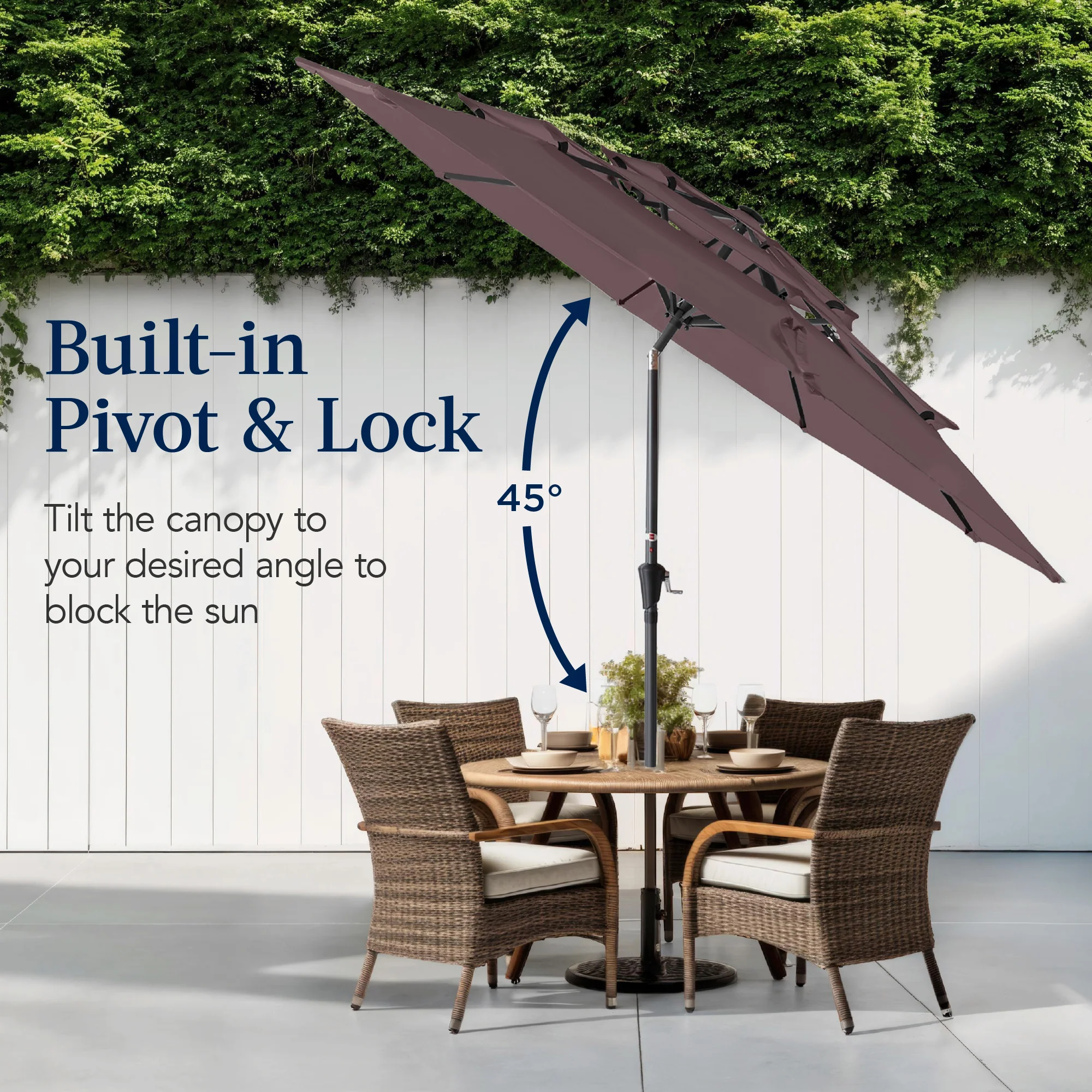 Product image 152