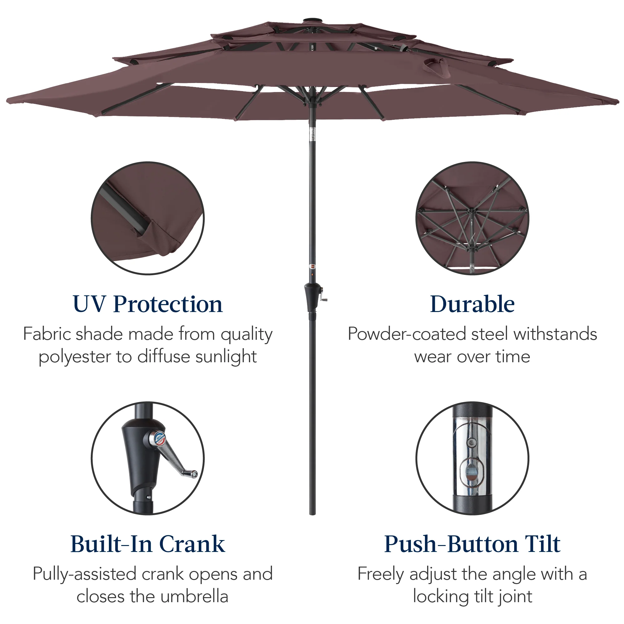 Product image 153
