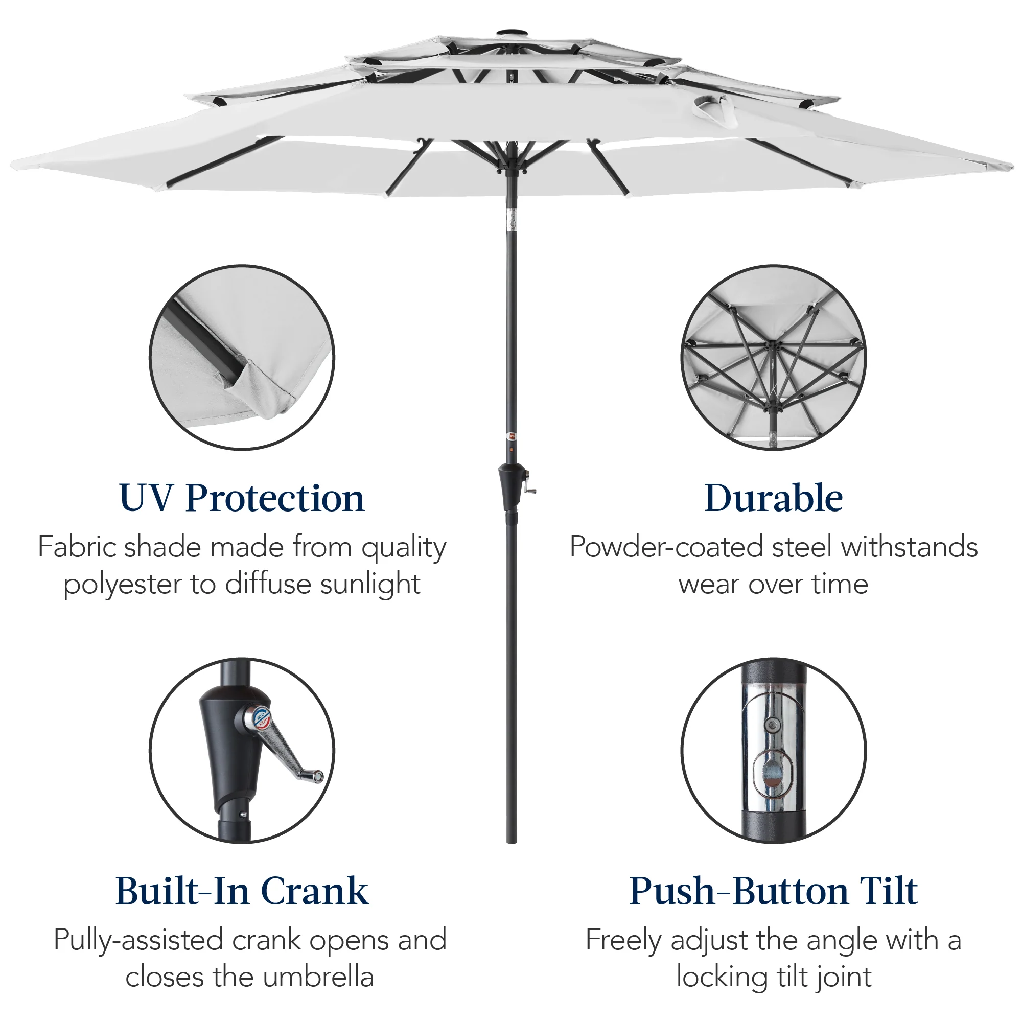 Product image 27