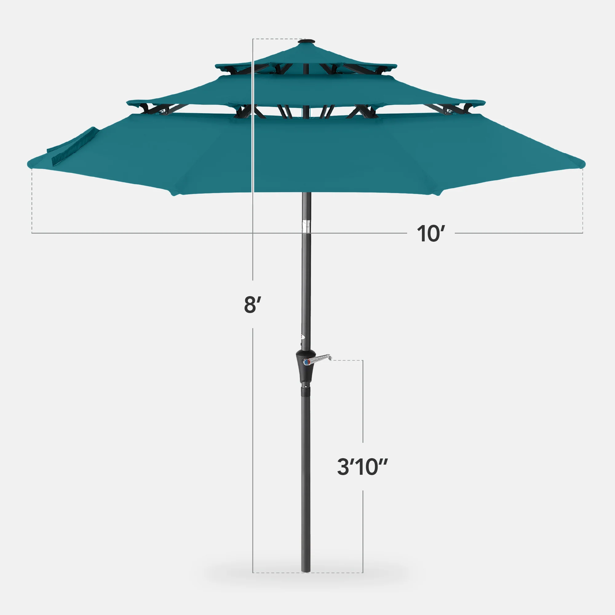 Product image 37
