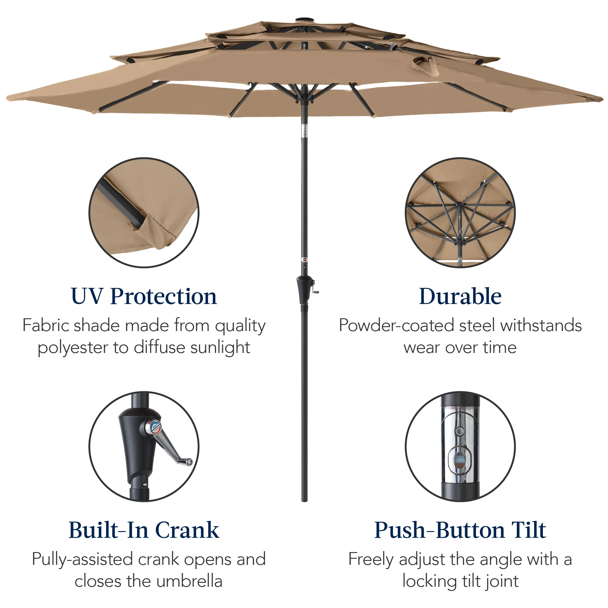 Product image 48