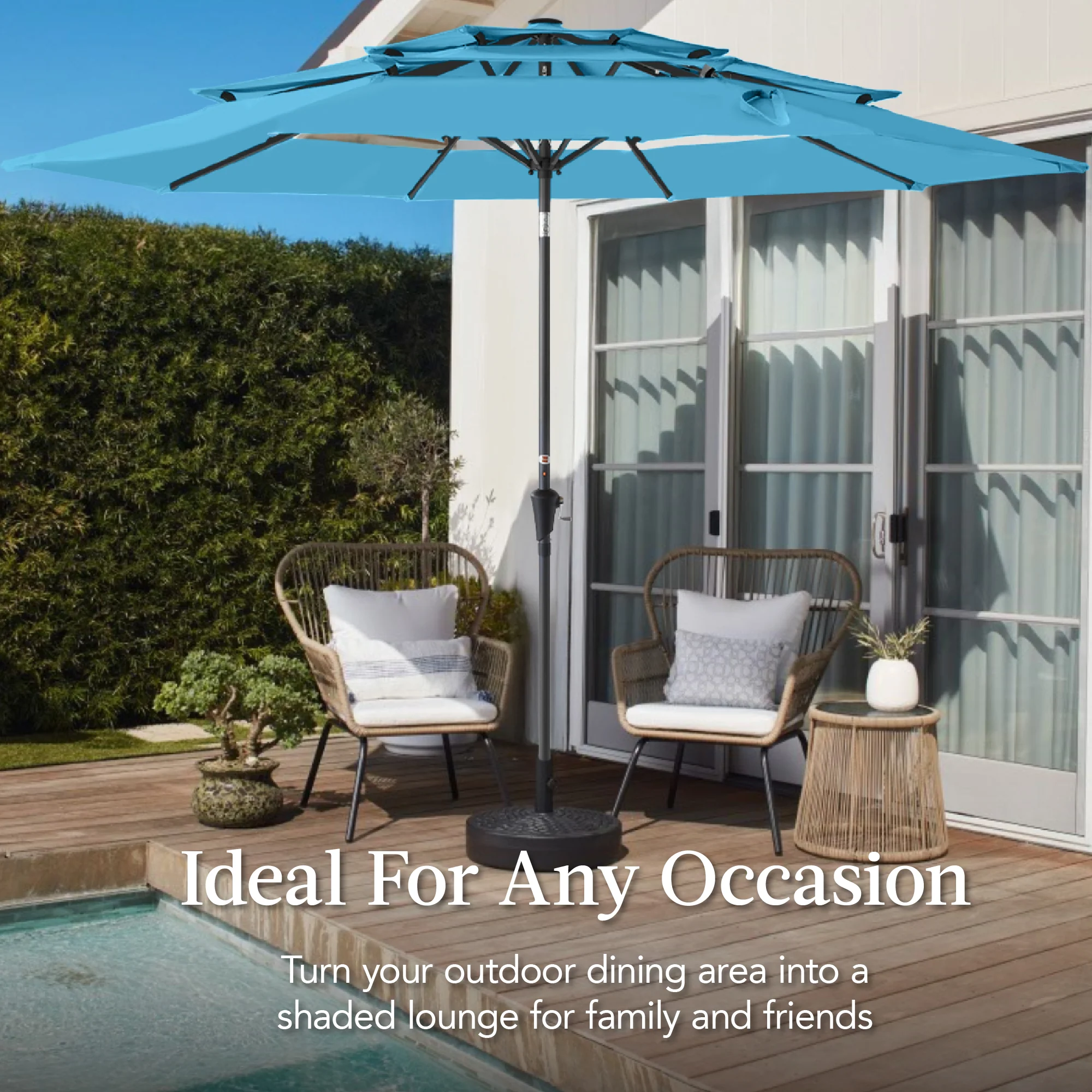 Product image 53