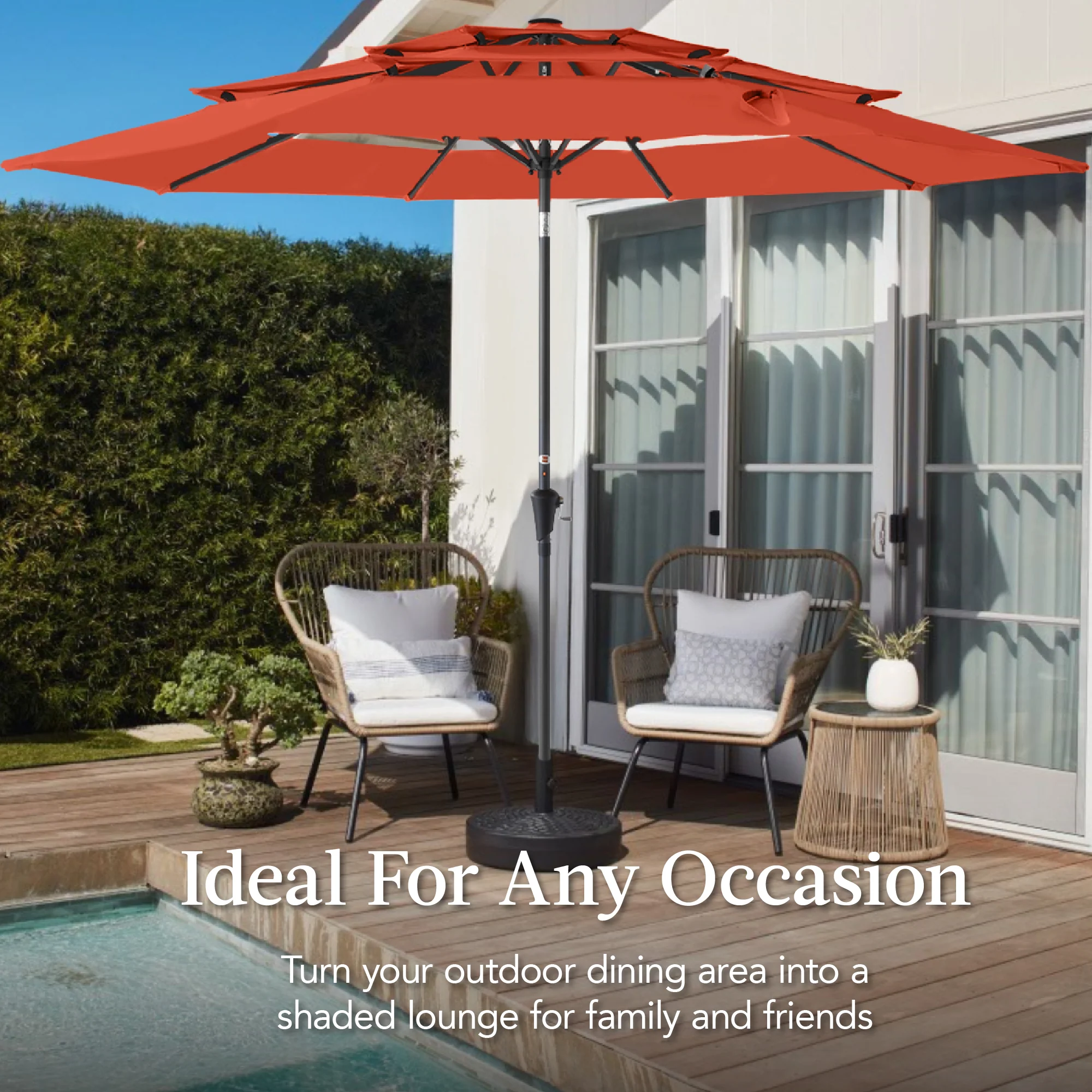 Product image 60
