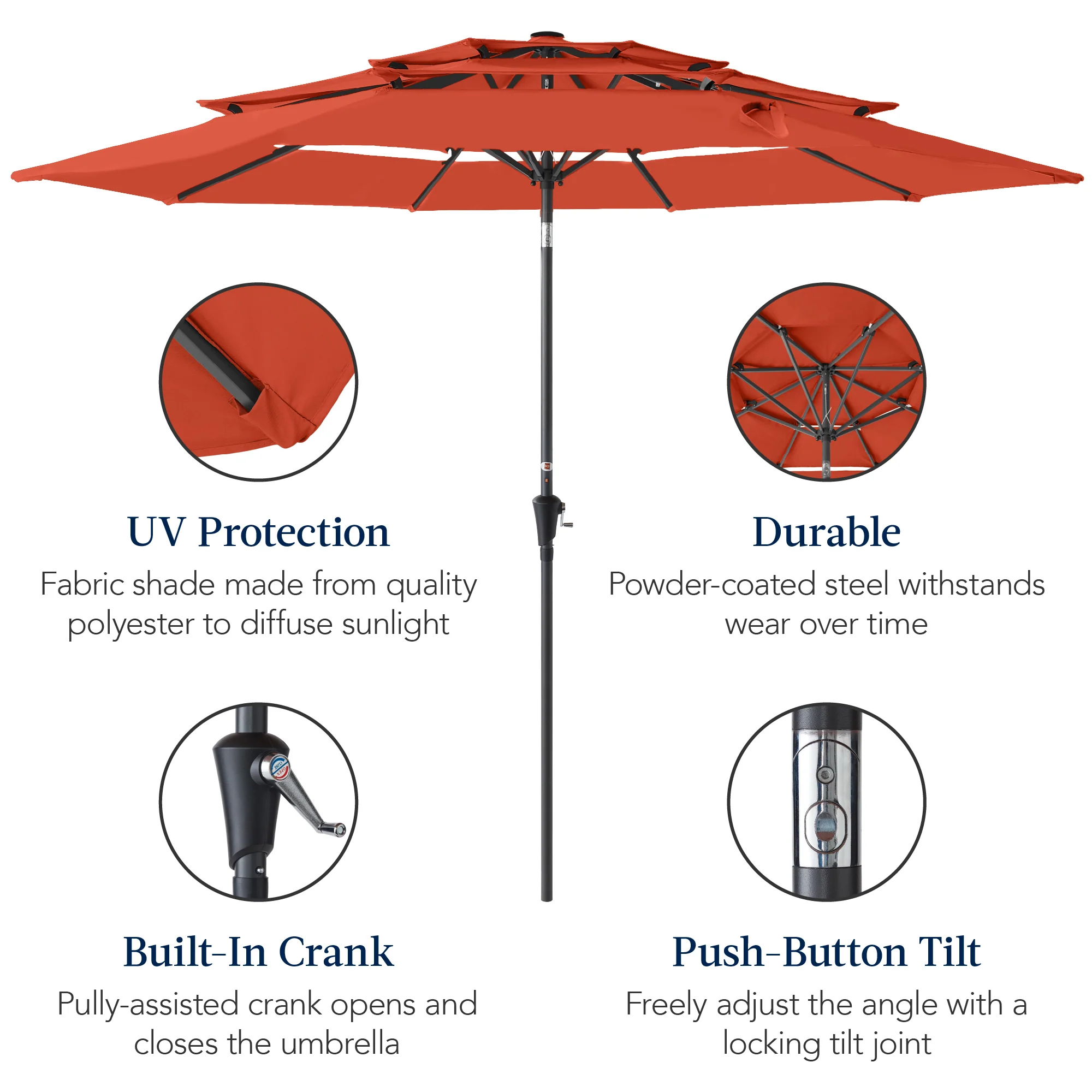 Product image 62