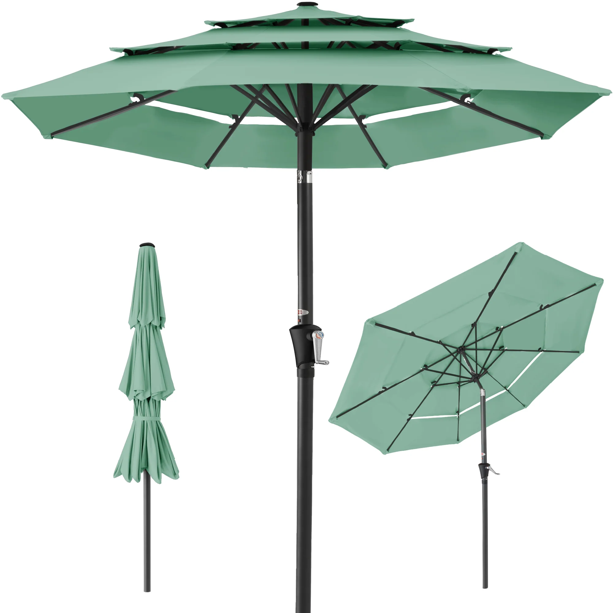 Product image 64