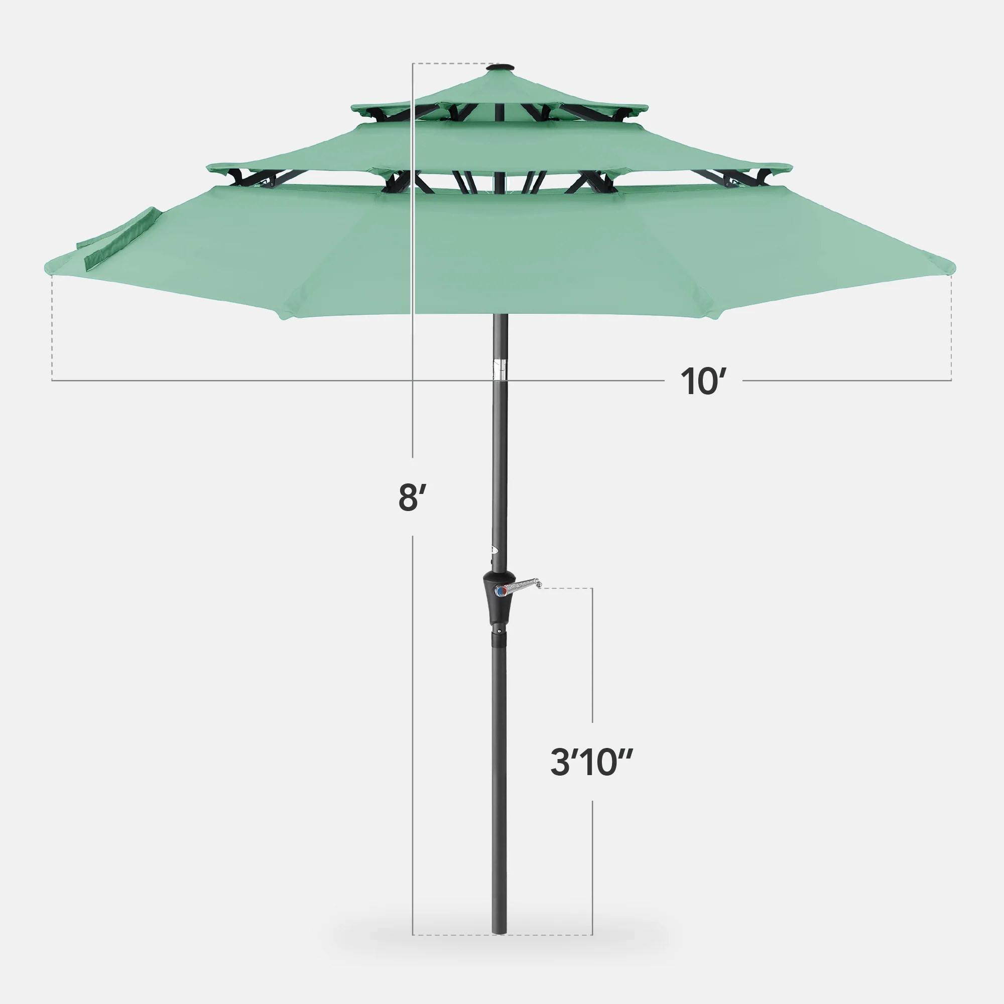 Product image 65