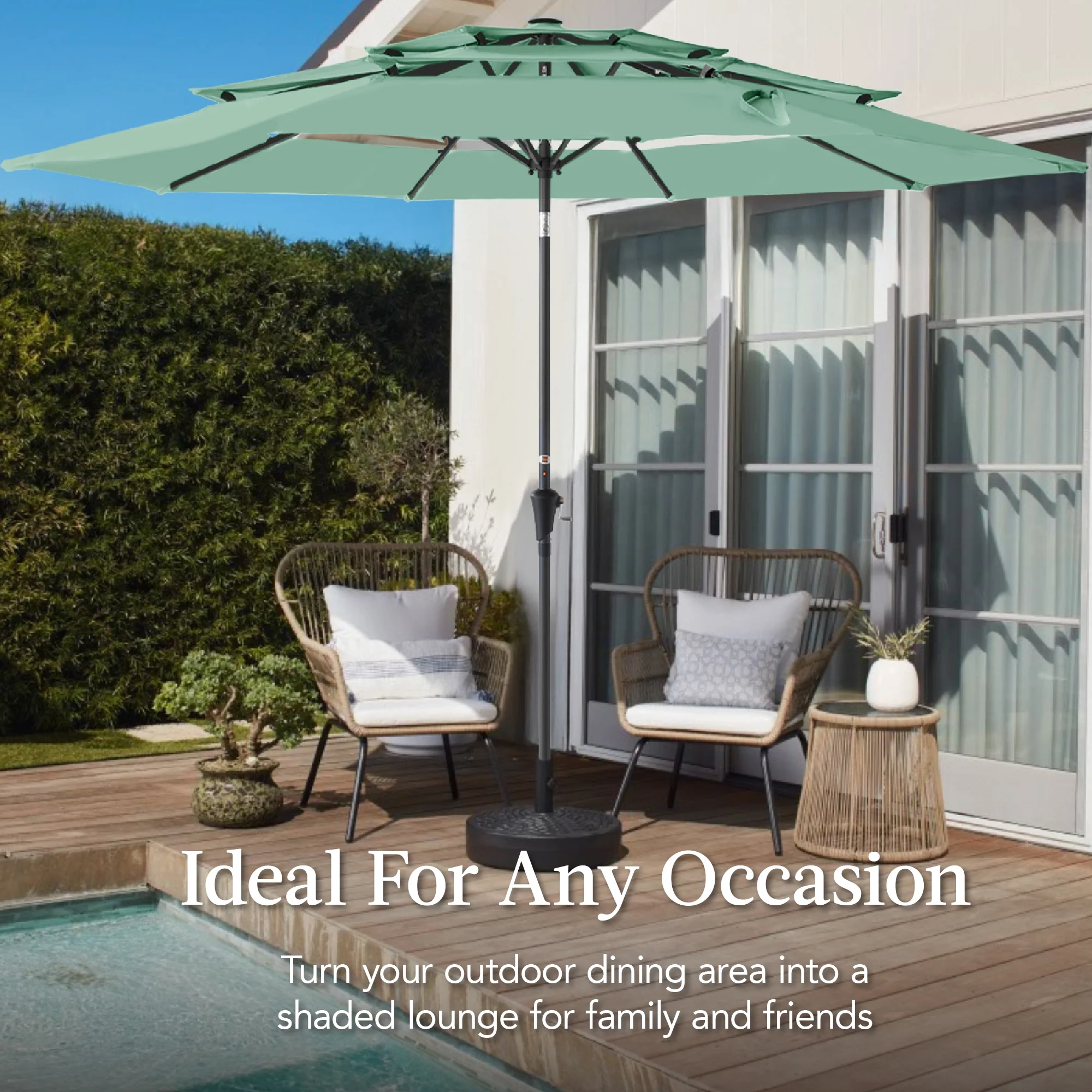Product image 67