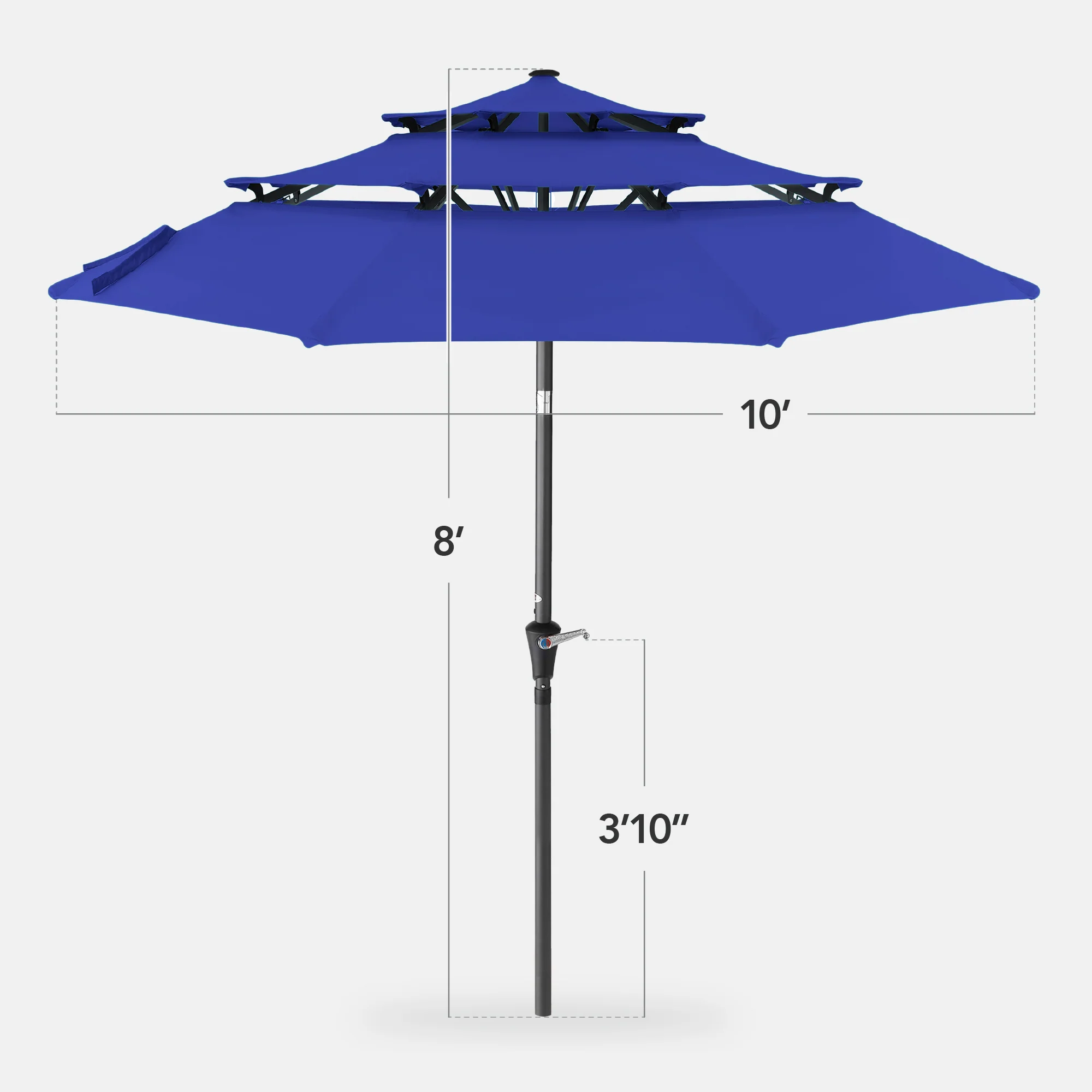 Product image 72