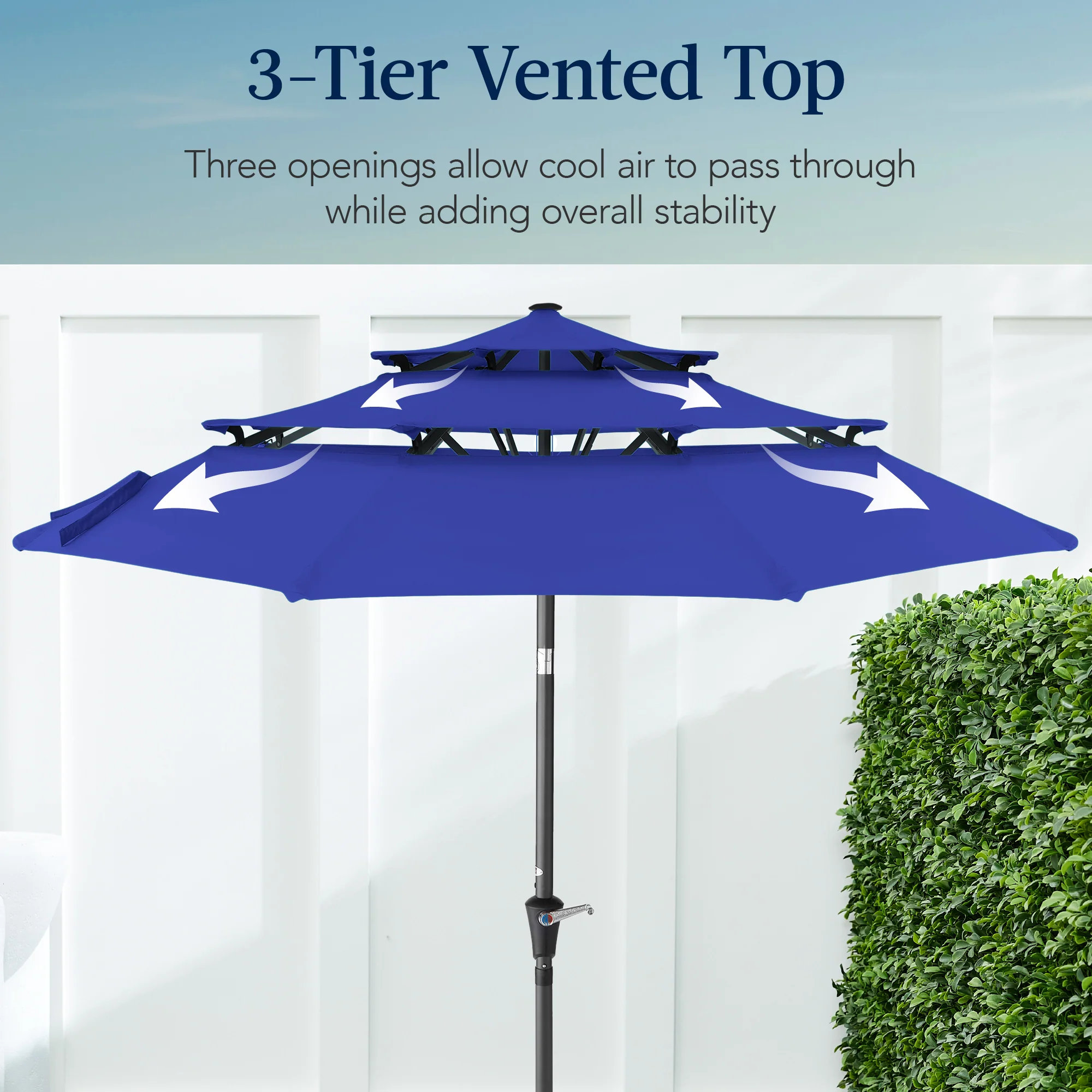 Product image 73