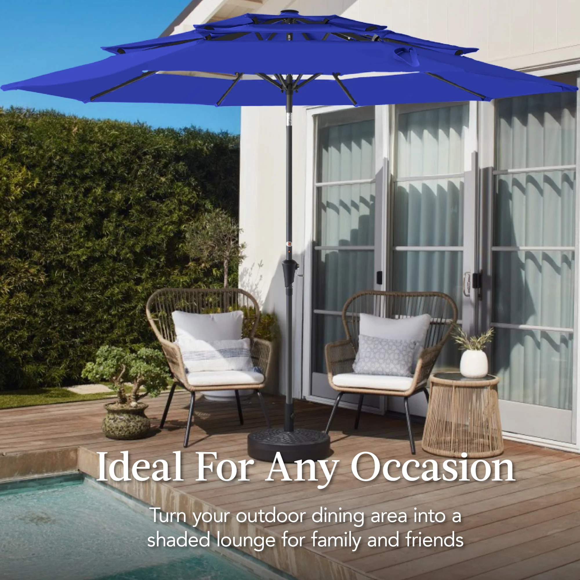 Product image 74