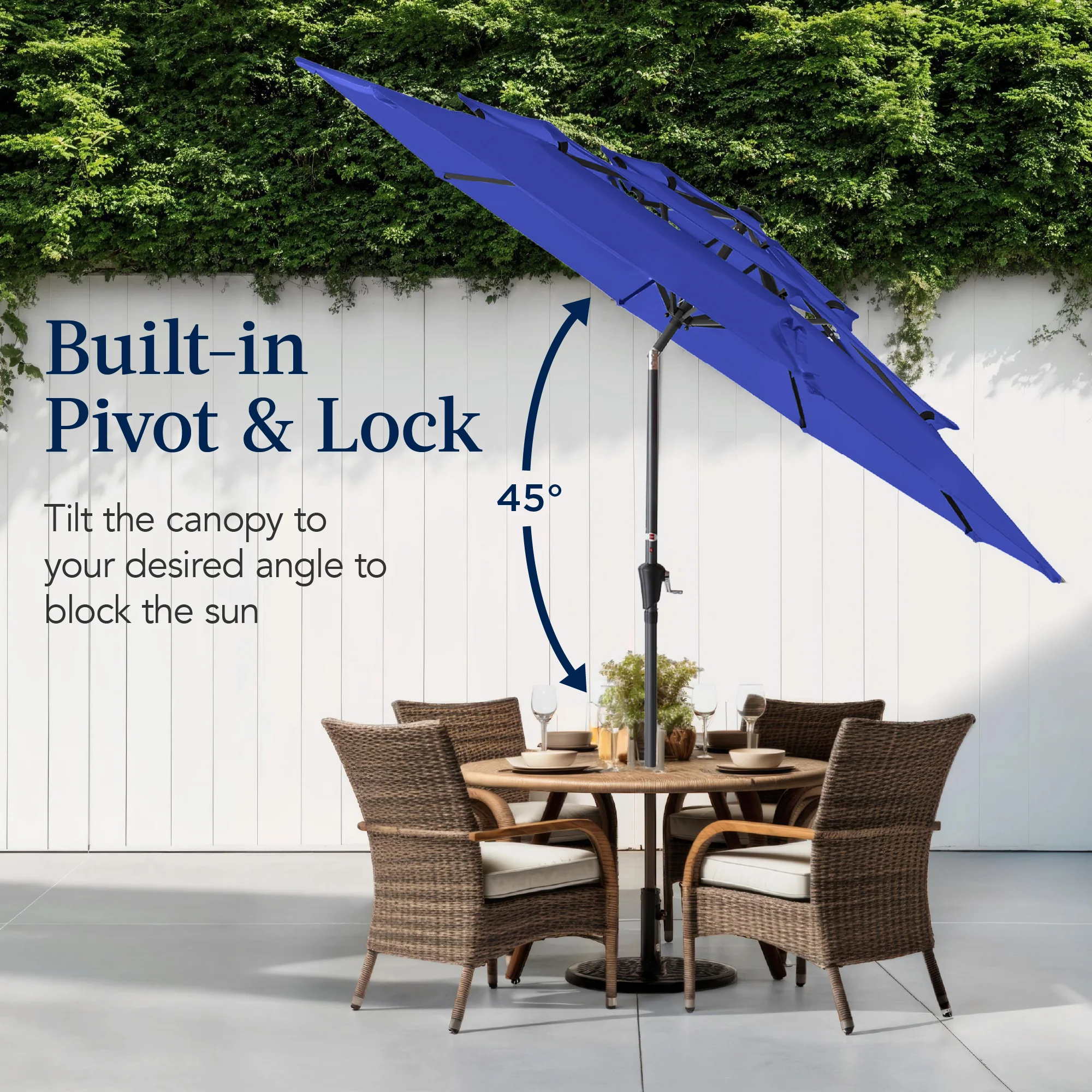 Product image 75