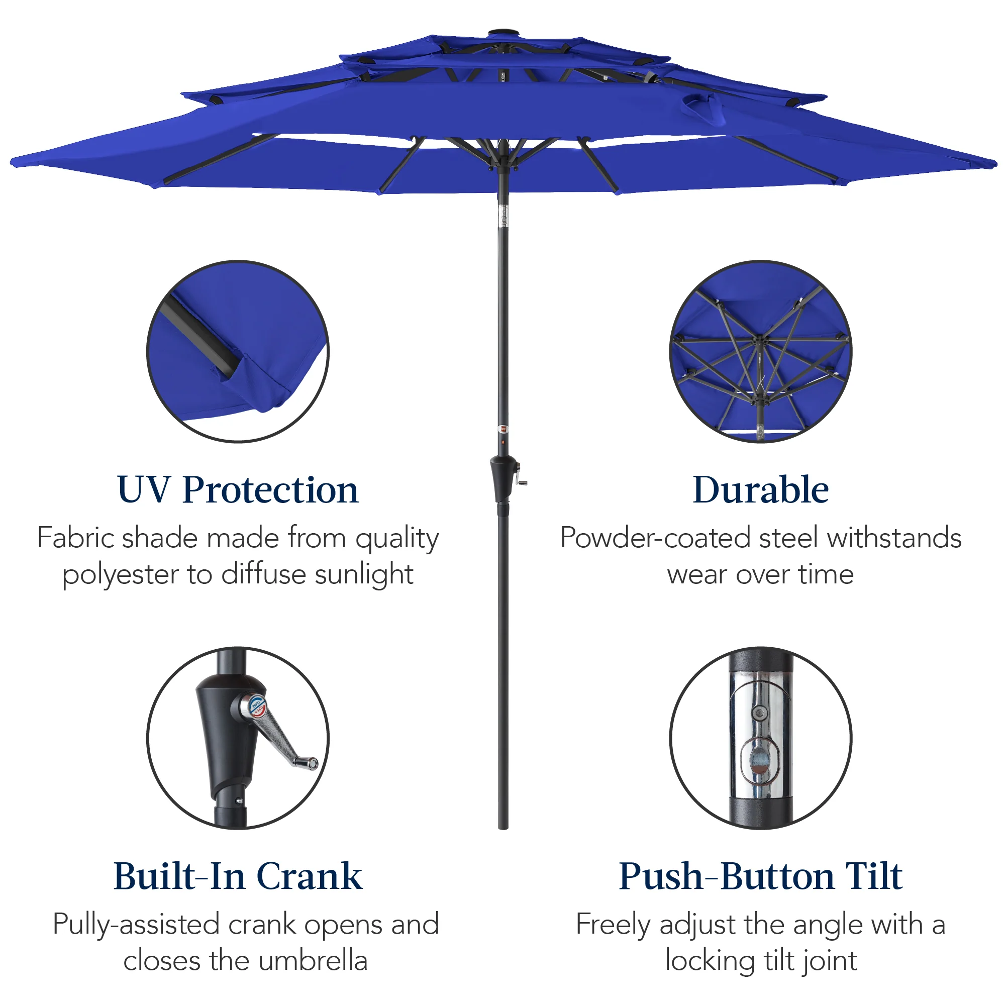 Product image 76