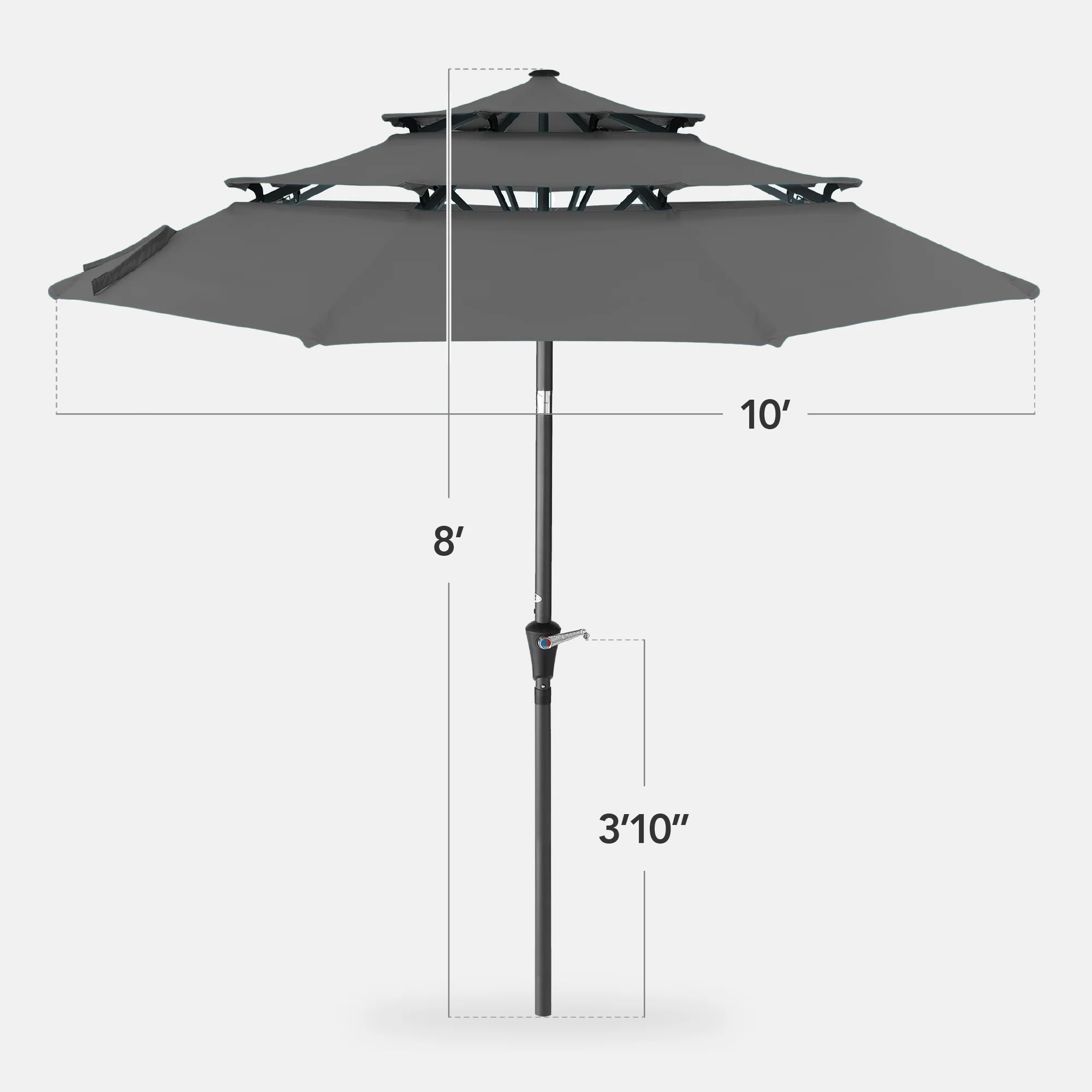 Product image 79