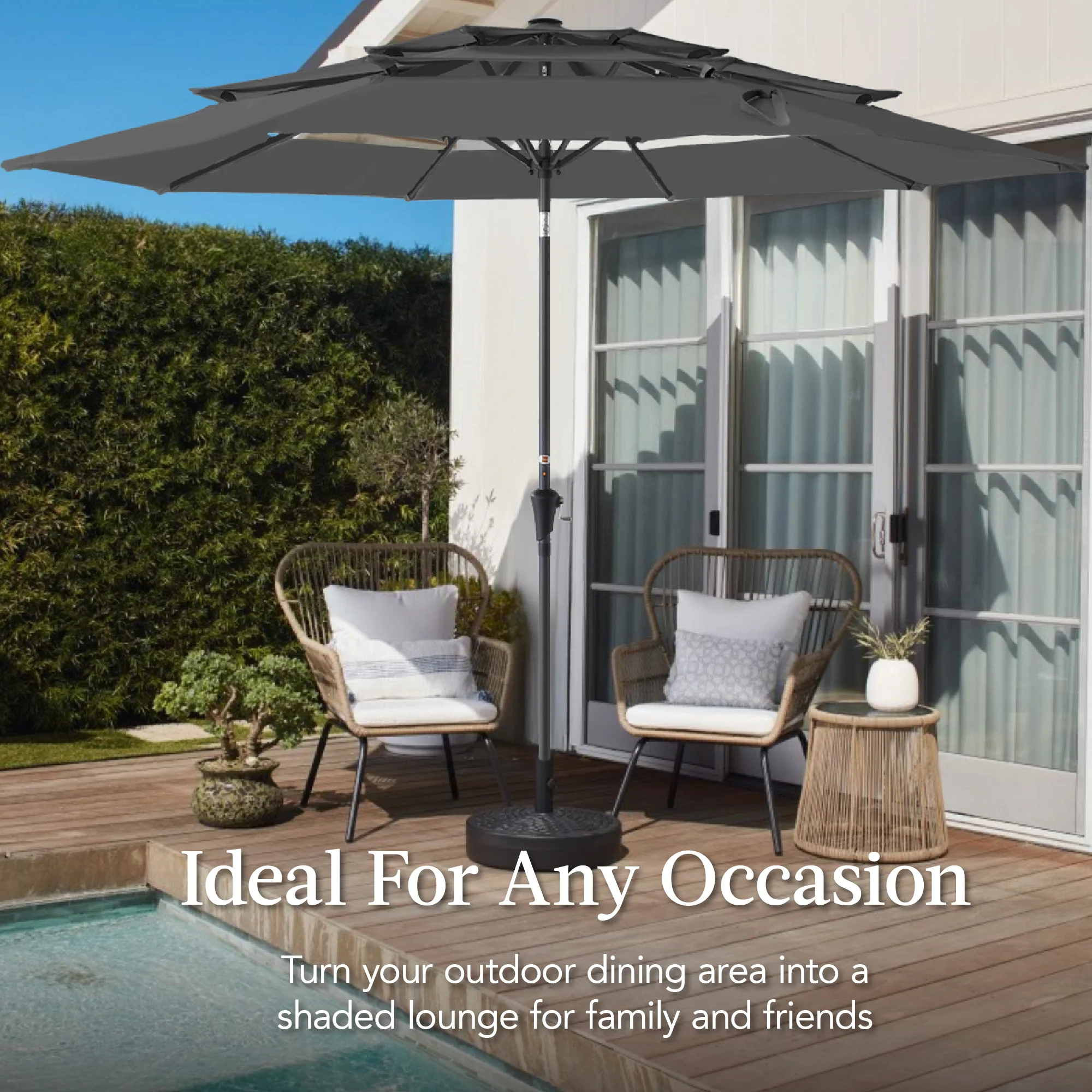 Product image 81