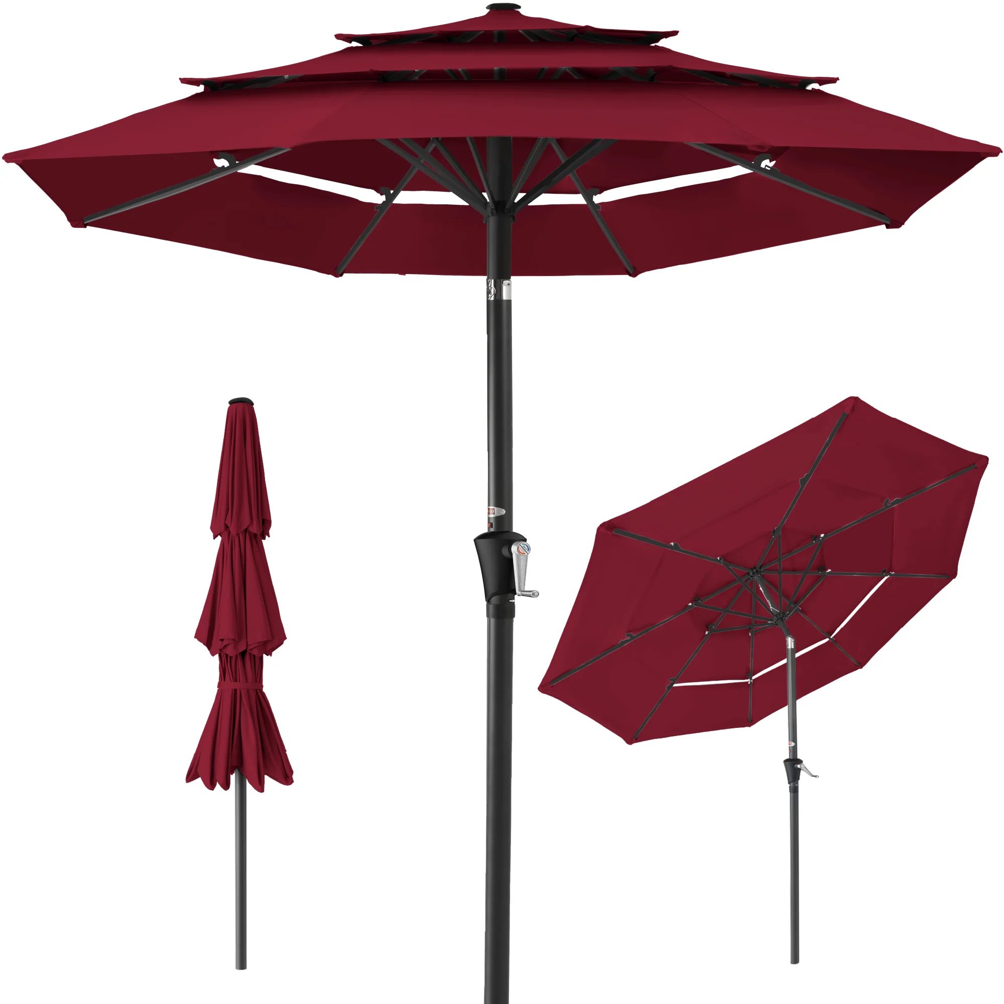 Product image 85