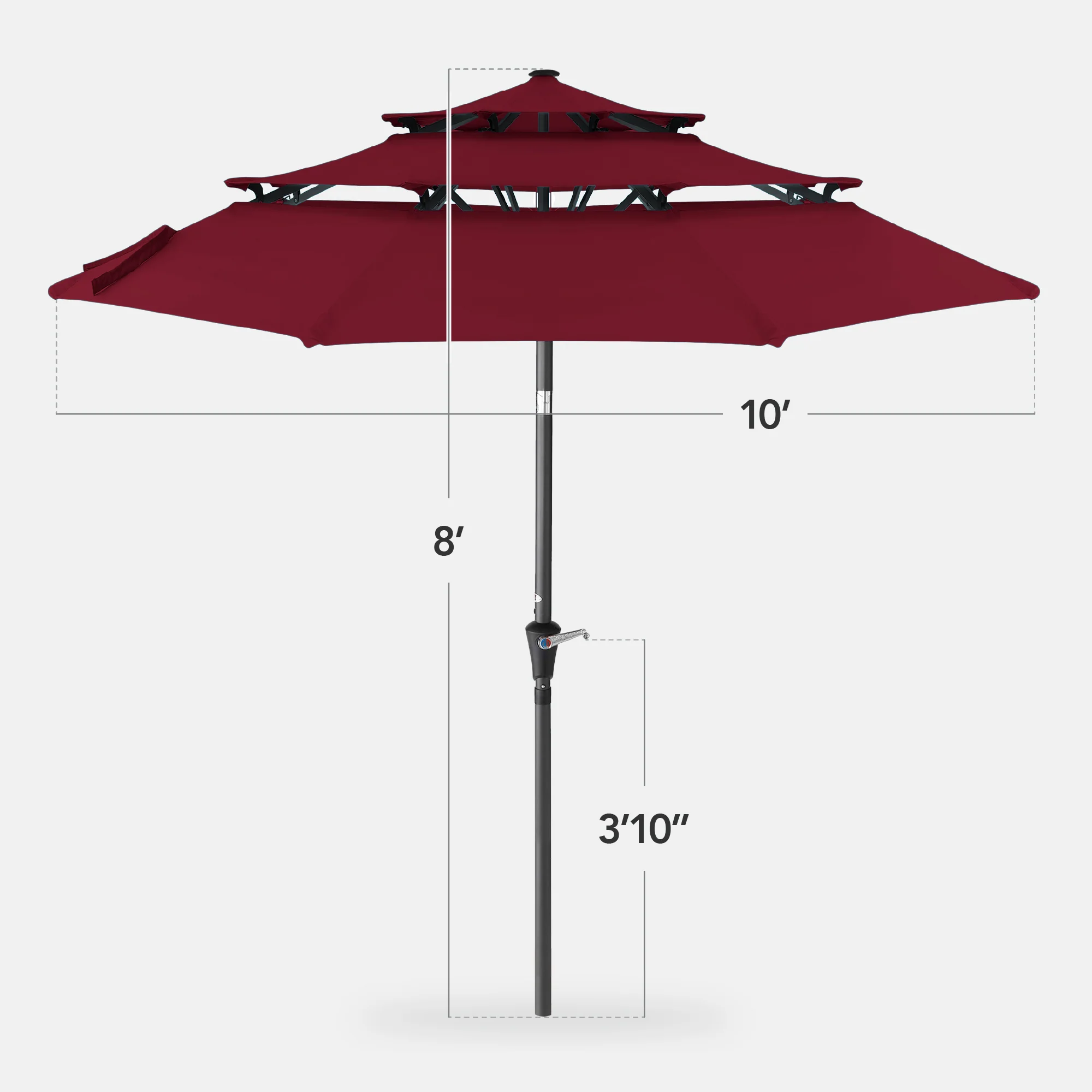 Product image 86