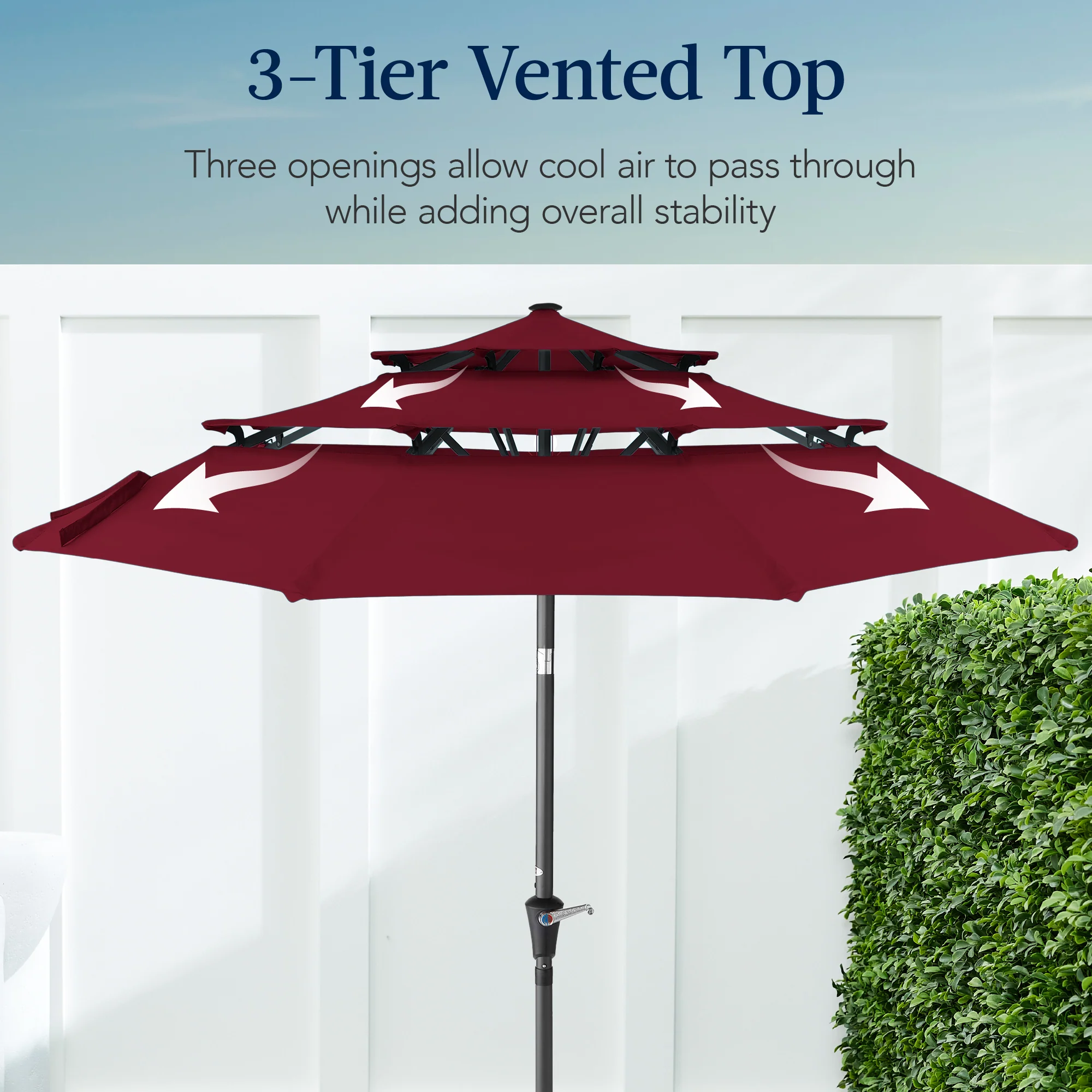 Product image 87