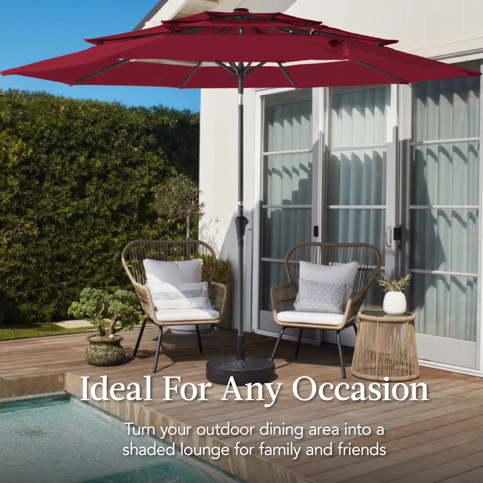 Product image 88