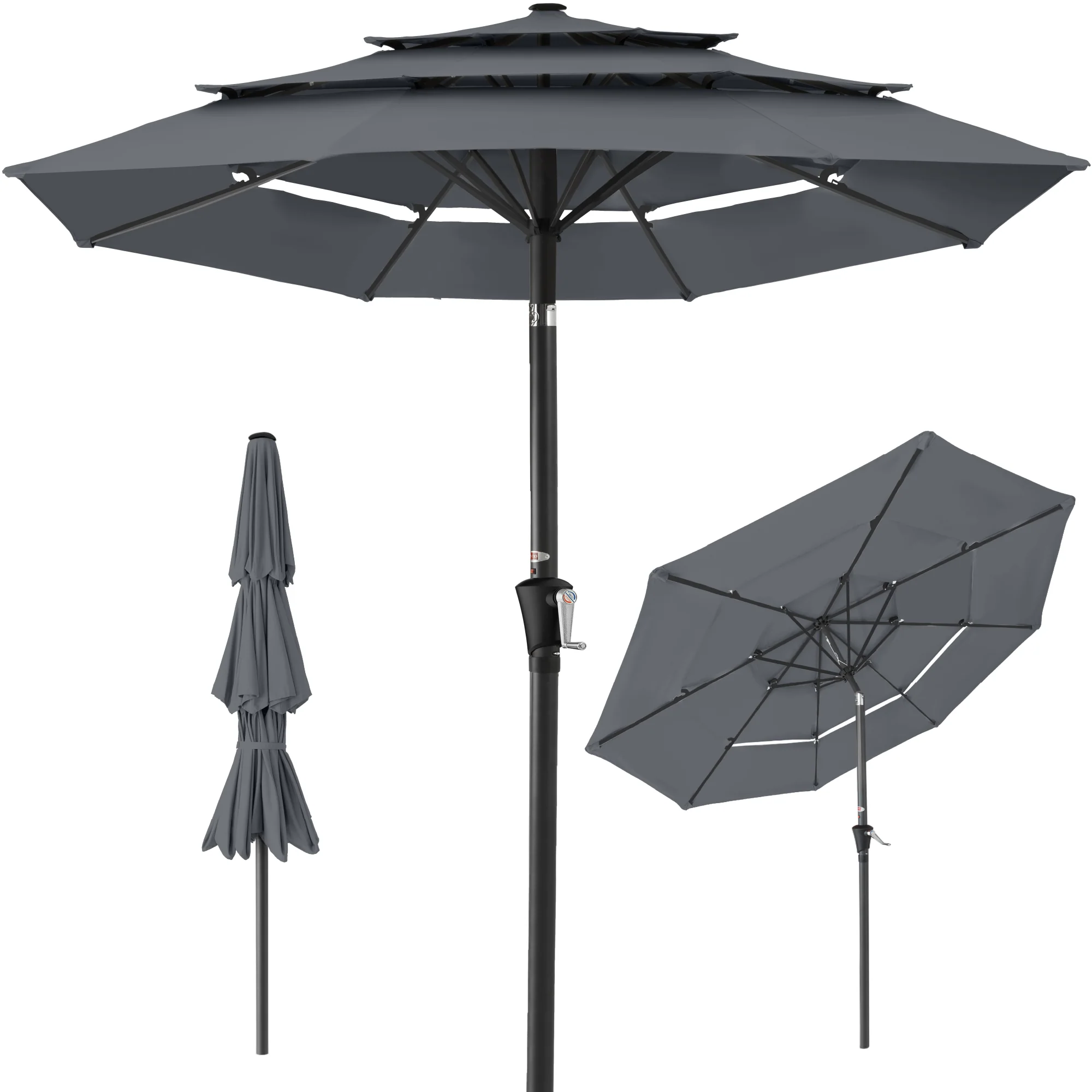 Product image 92