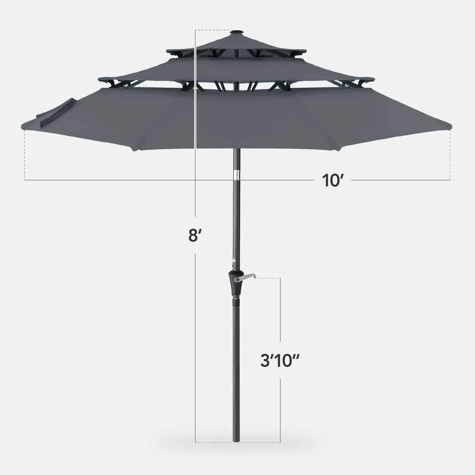 Product image 93