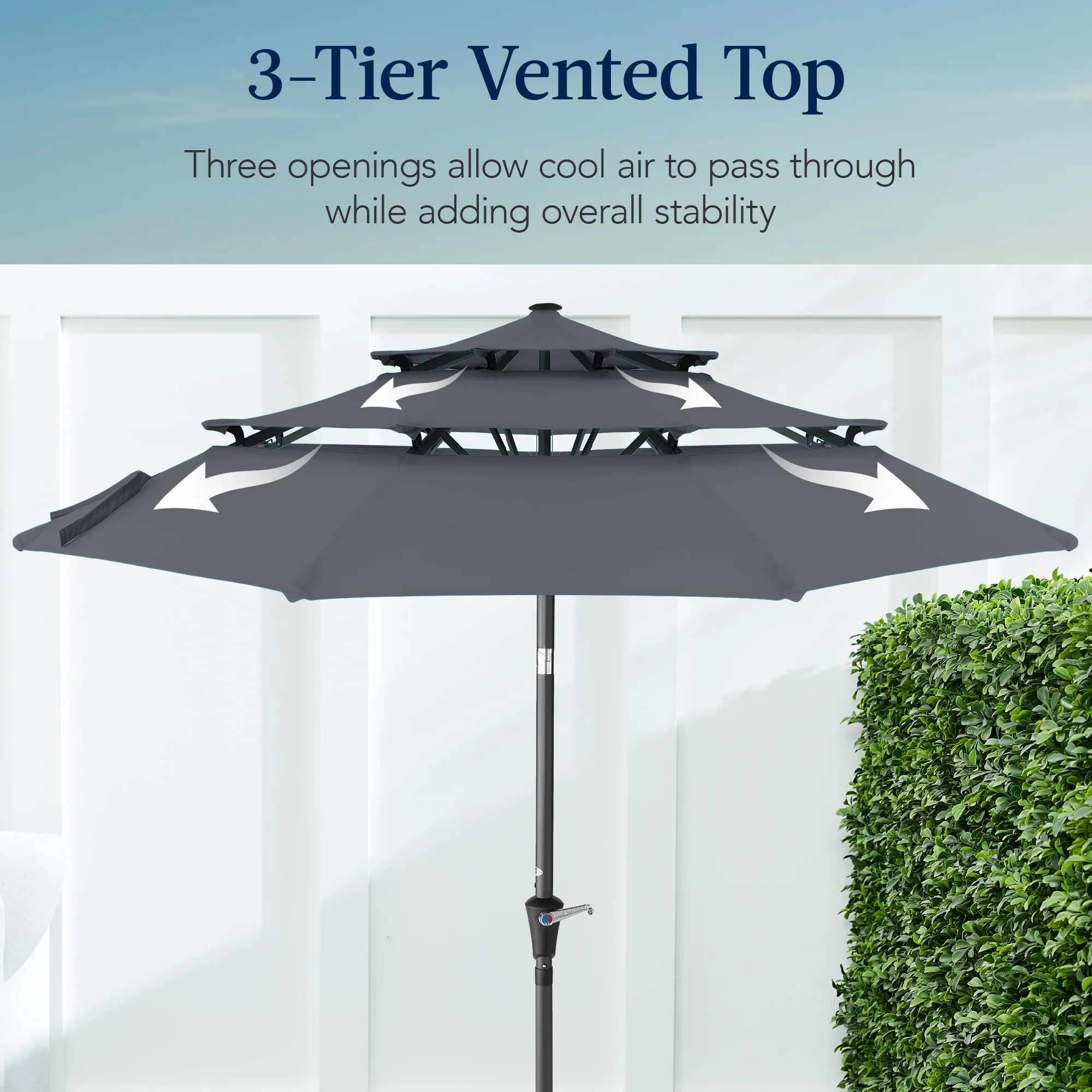 Product image 94
