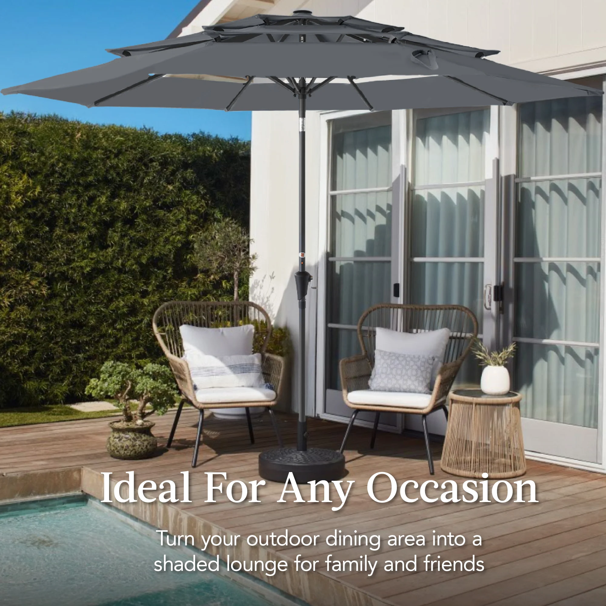 Product image 95