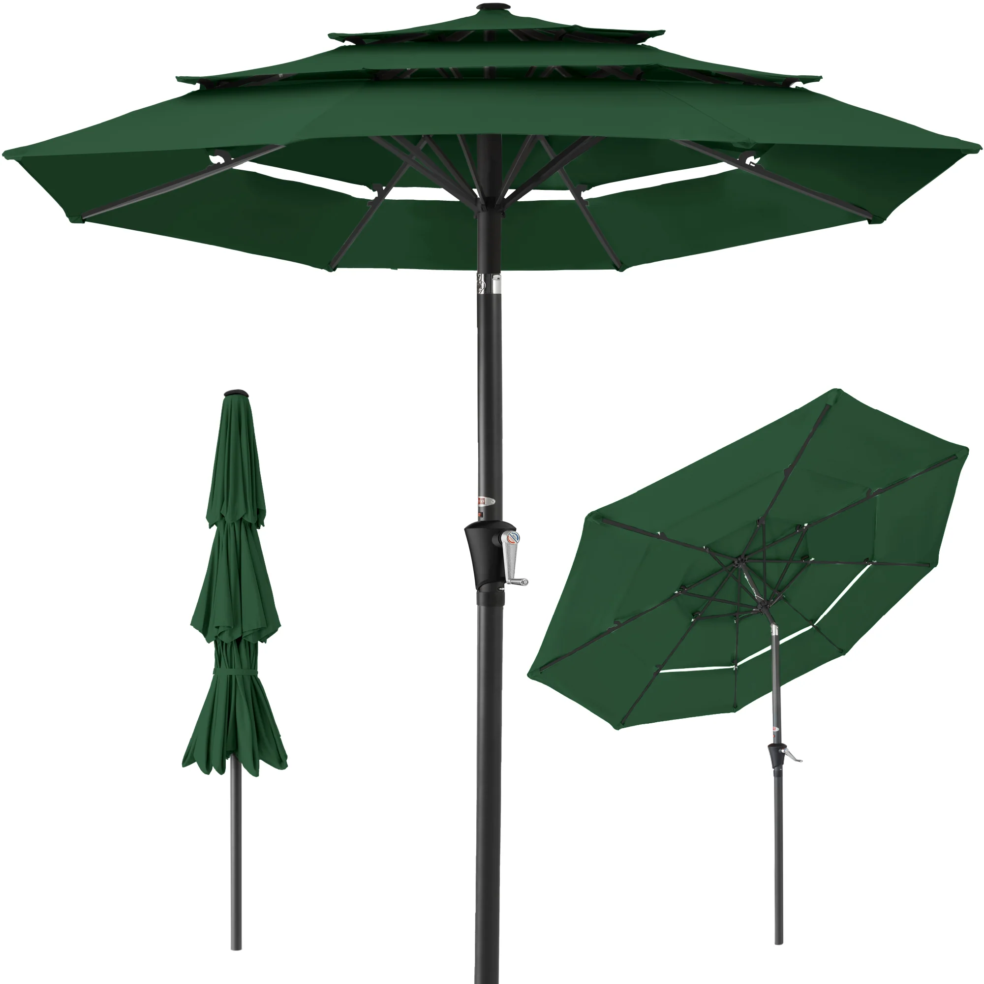 Product image 99