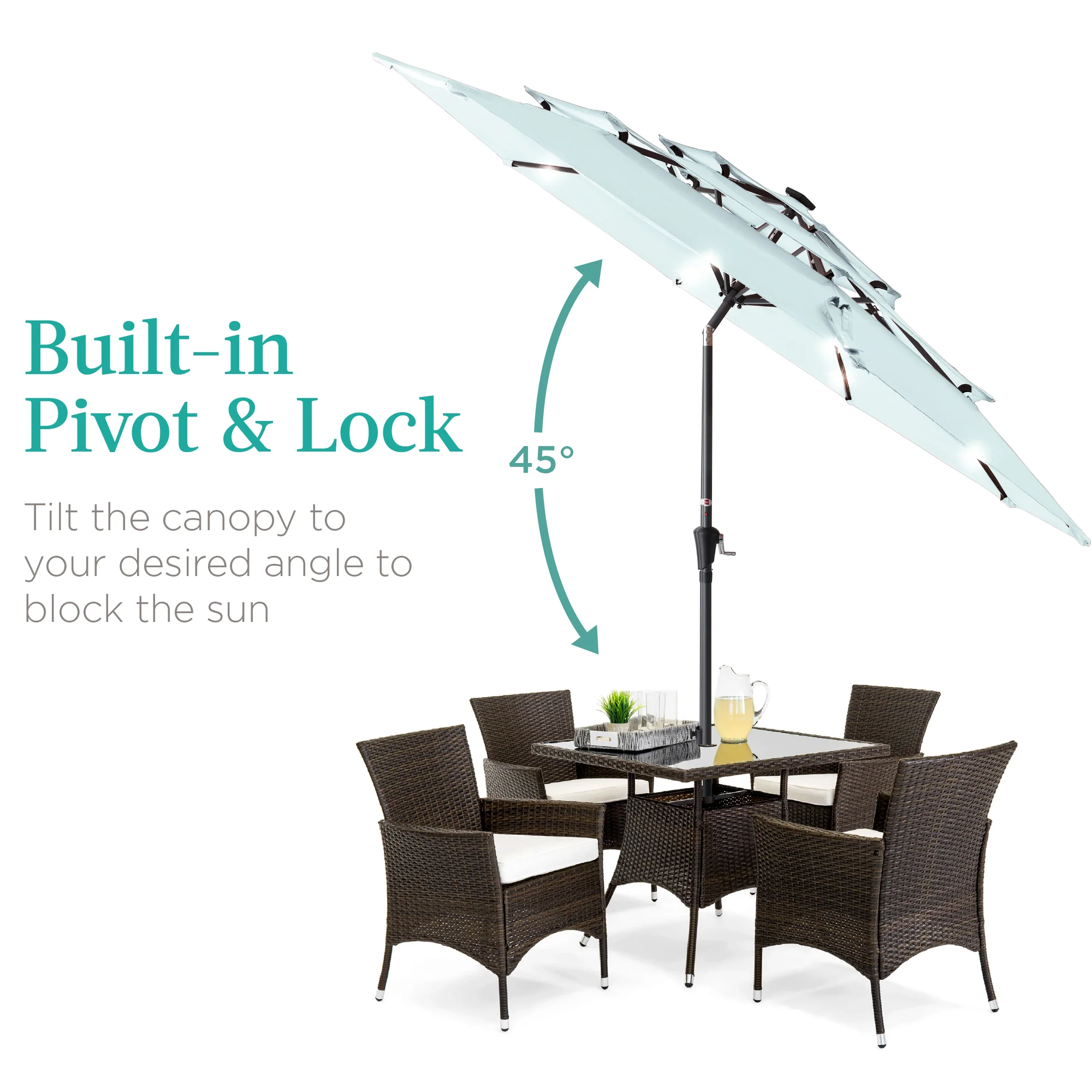 Product image 102