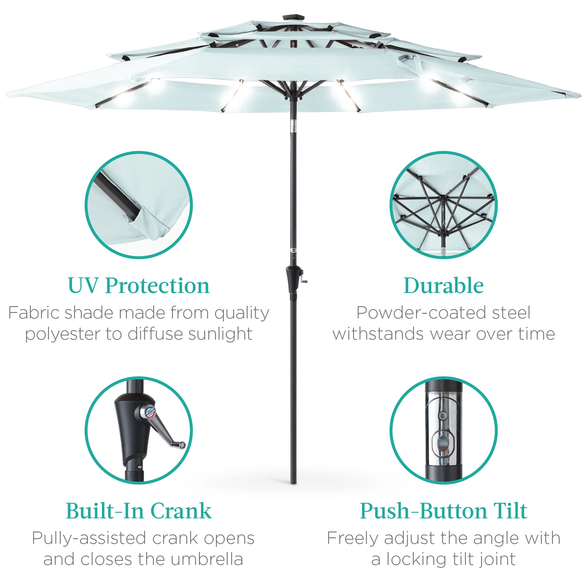 Product image 103