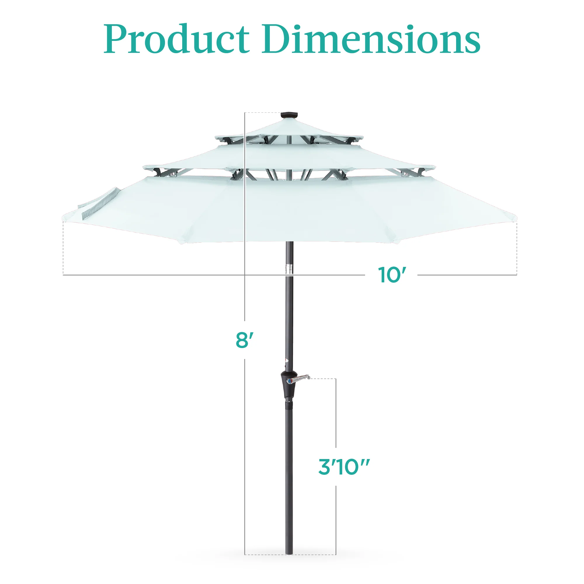 Product image 105