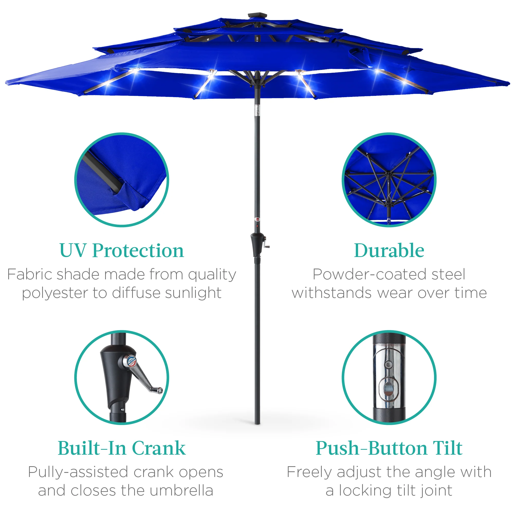 Product image 110
