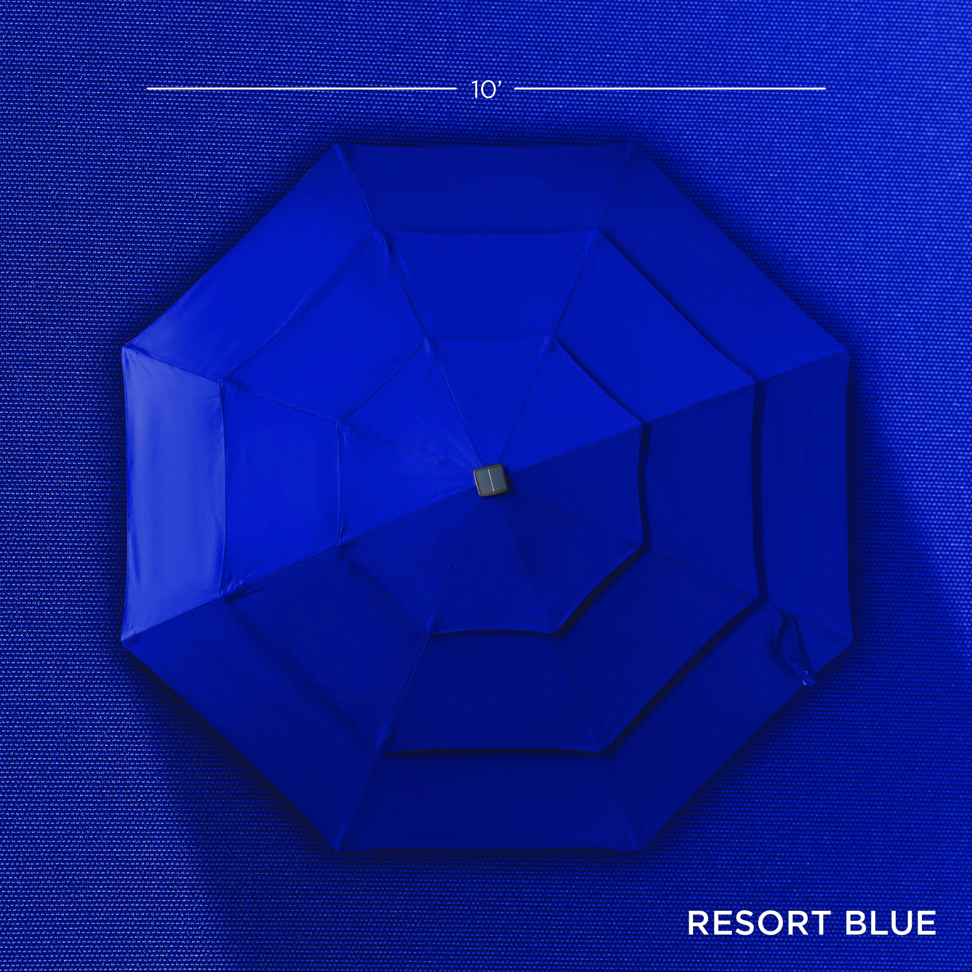 Product image 111