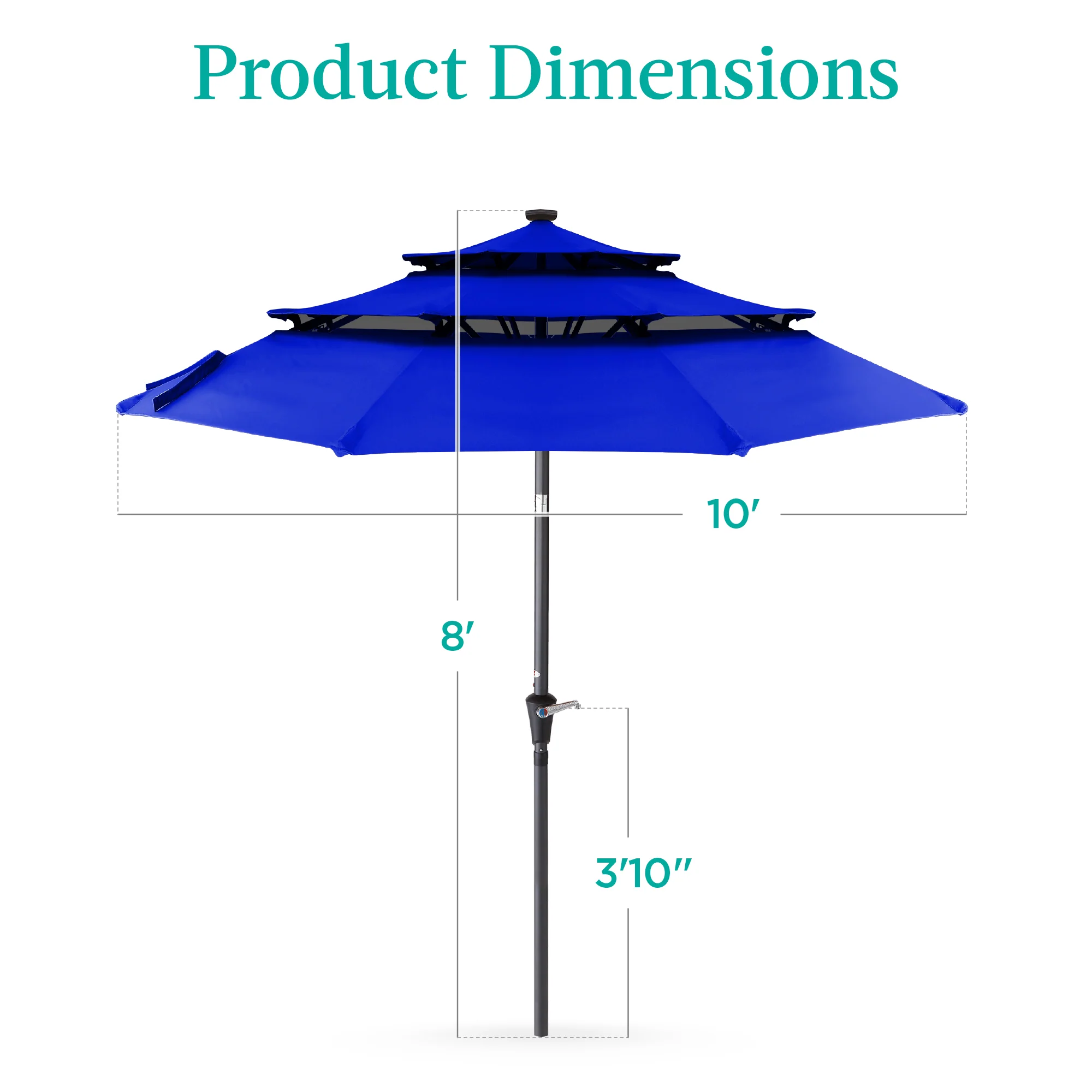 Product image 112