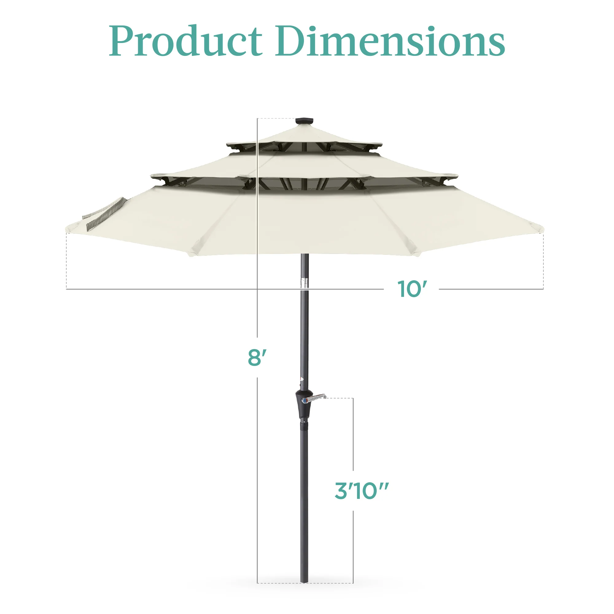 Product image 119