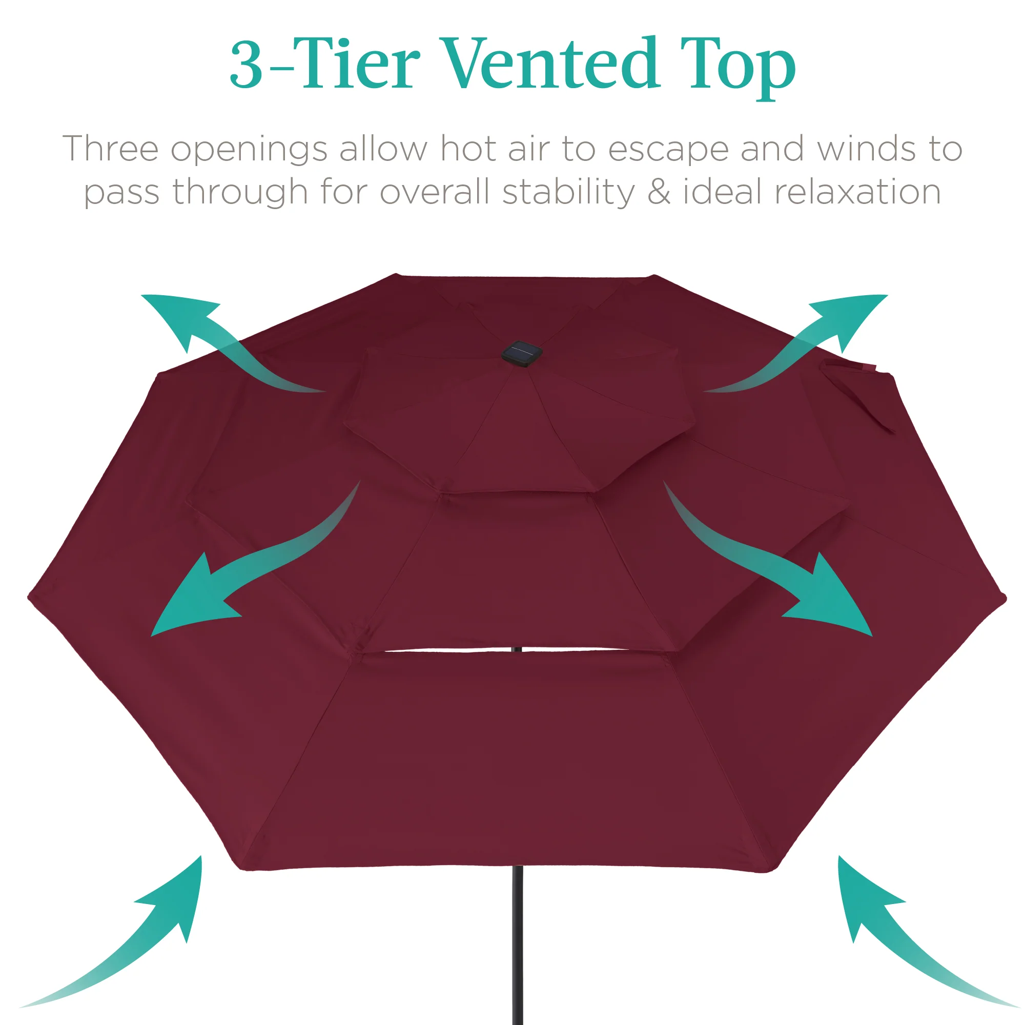 Product image 121
