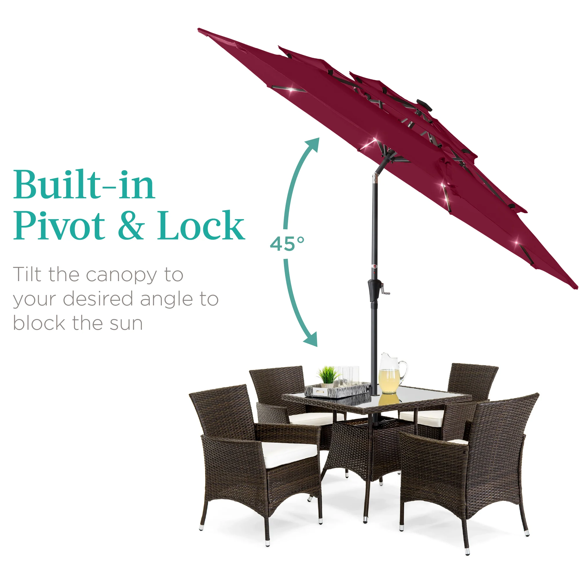 Product image 123