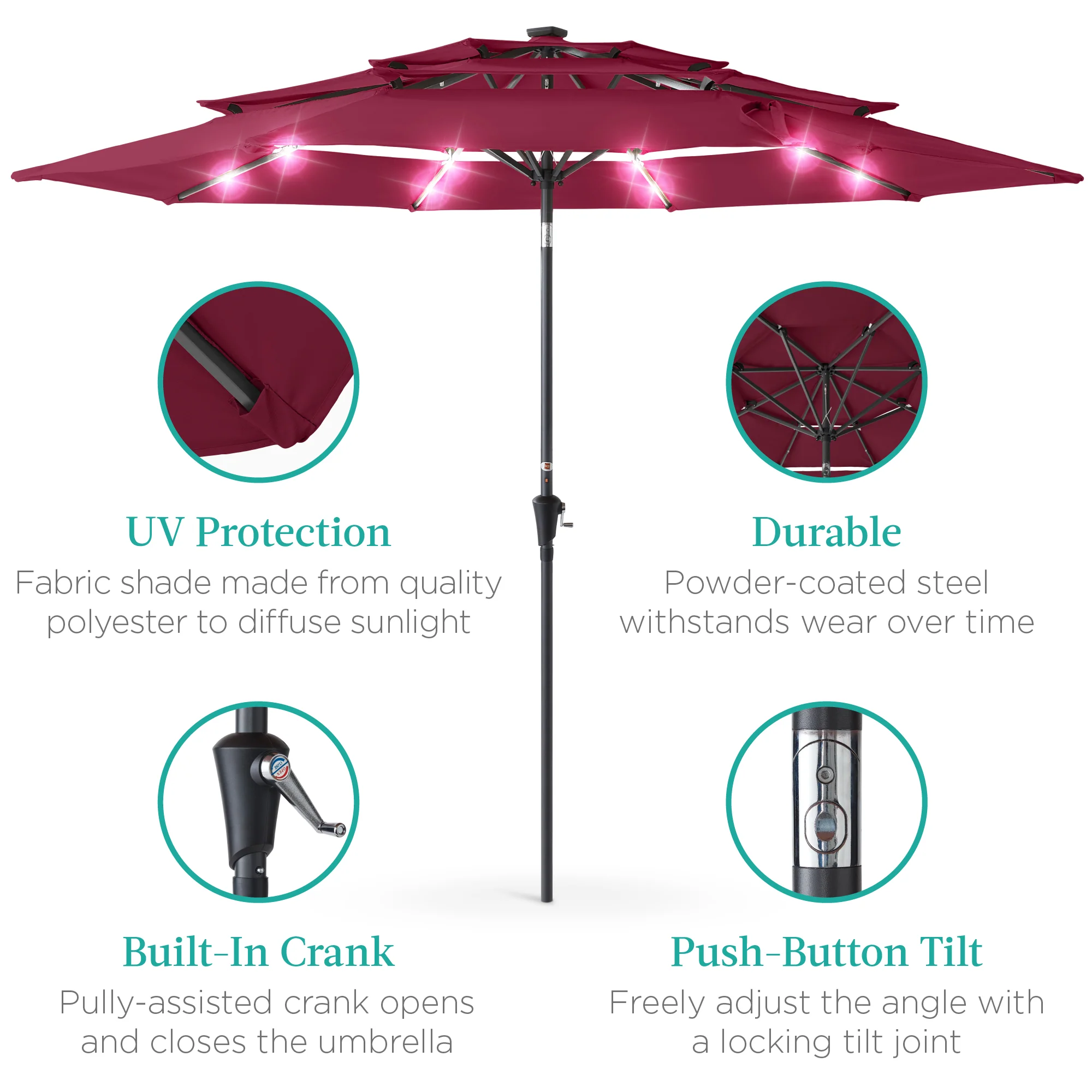 Product image 124