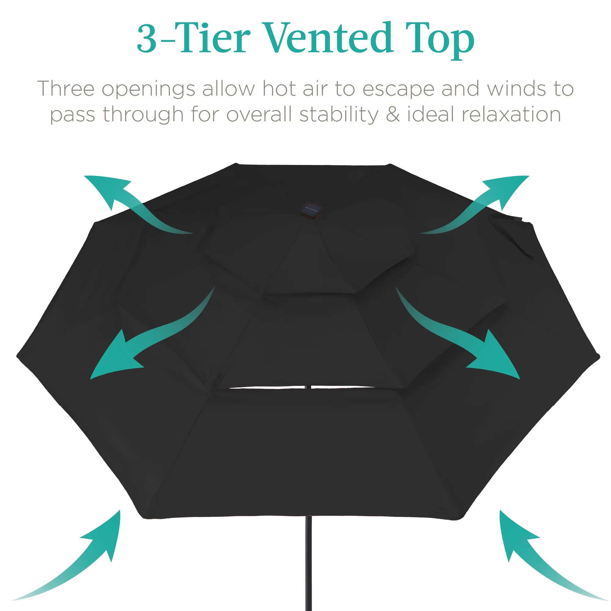 Product image 128