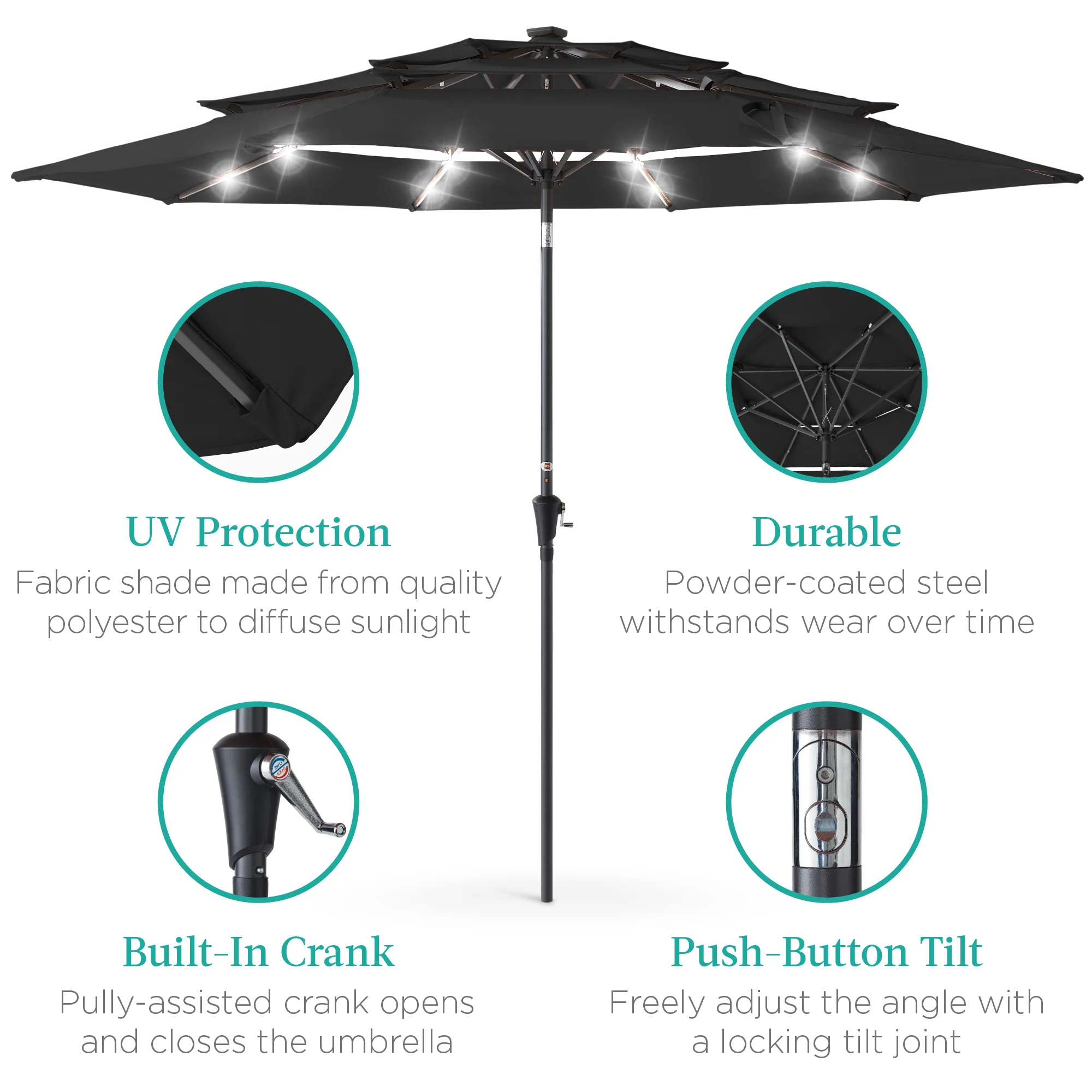 Product image 131