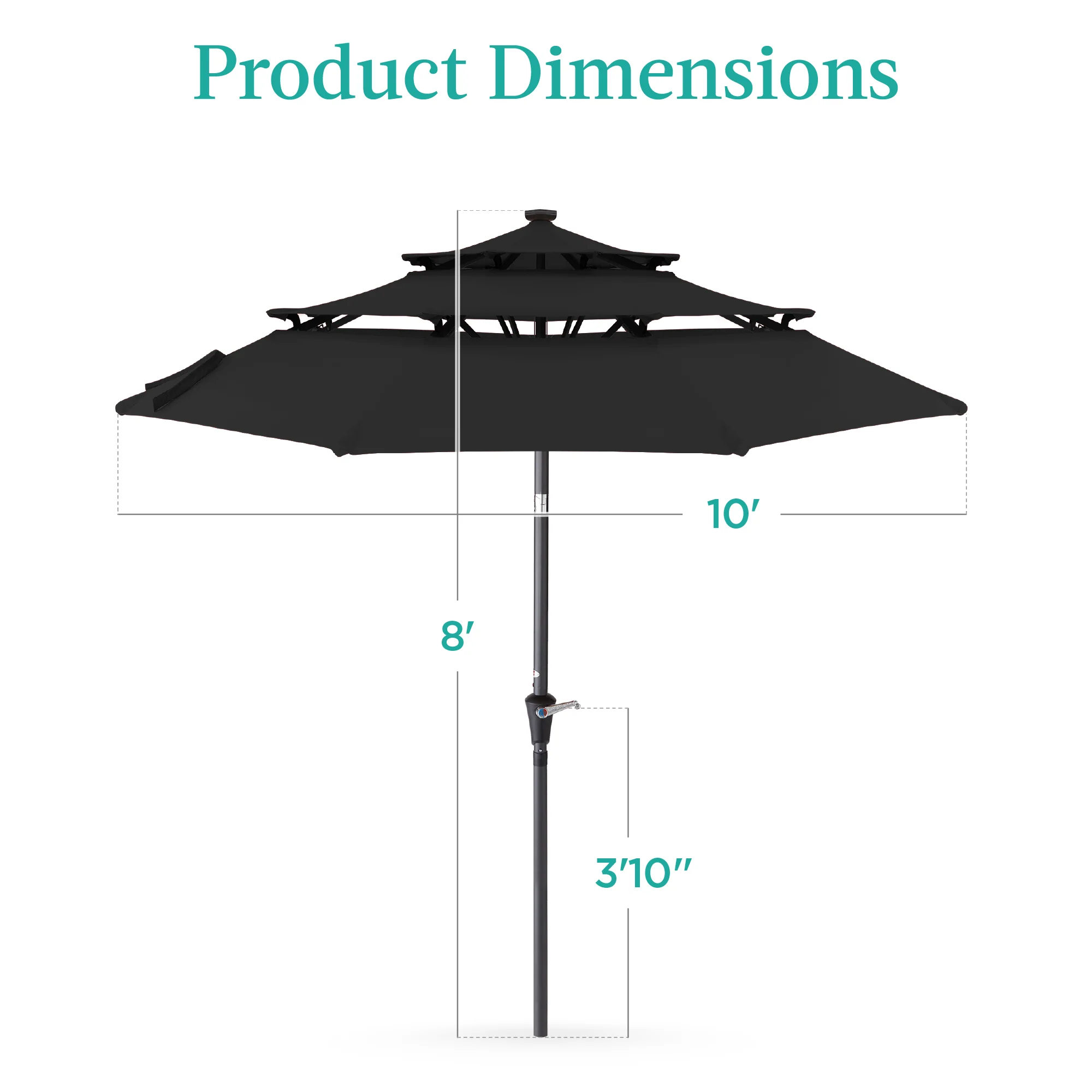 Product image 133