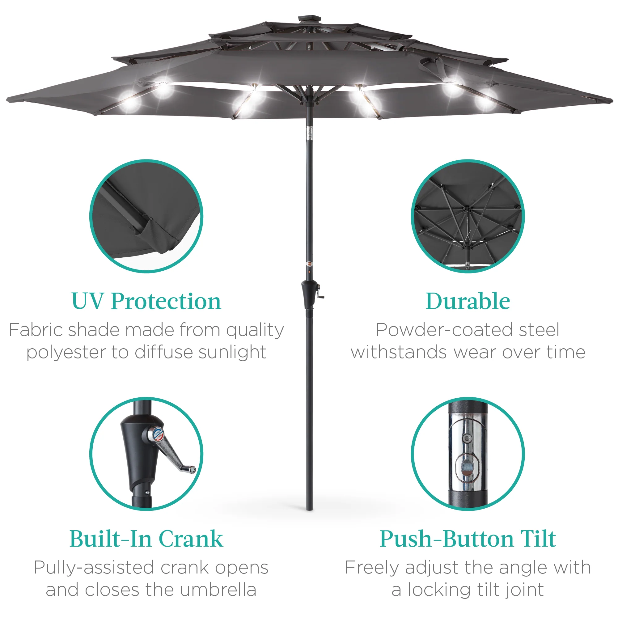 Product image 145