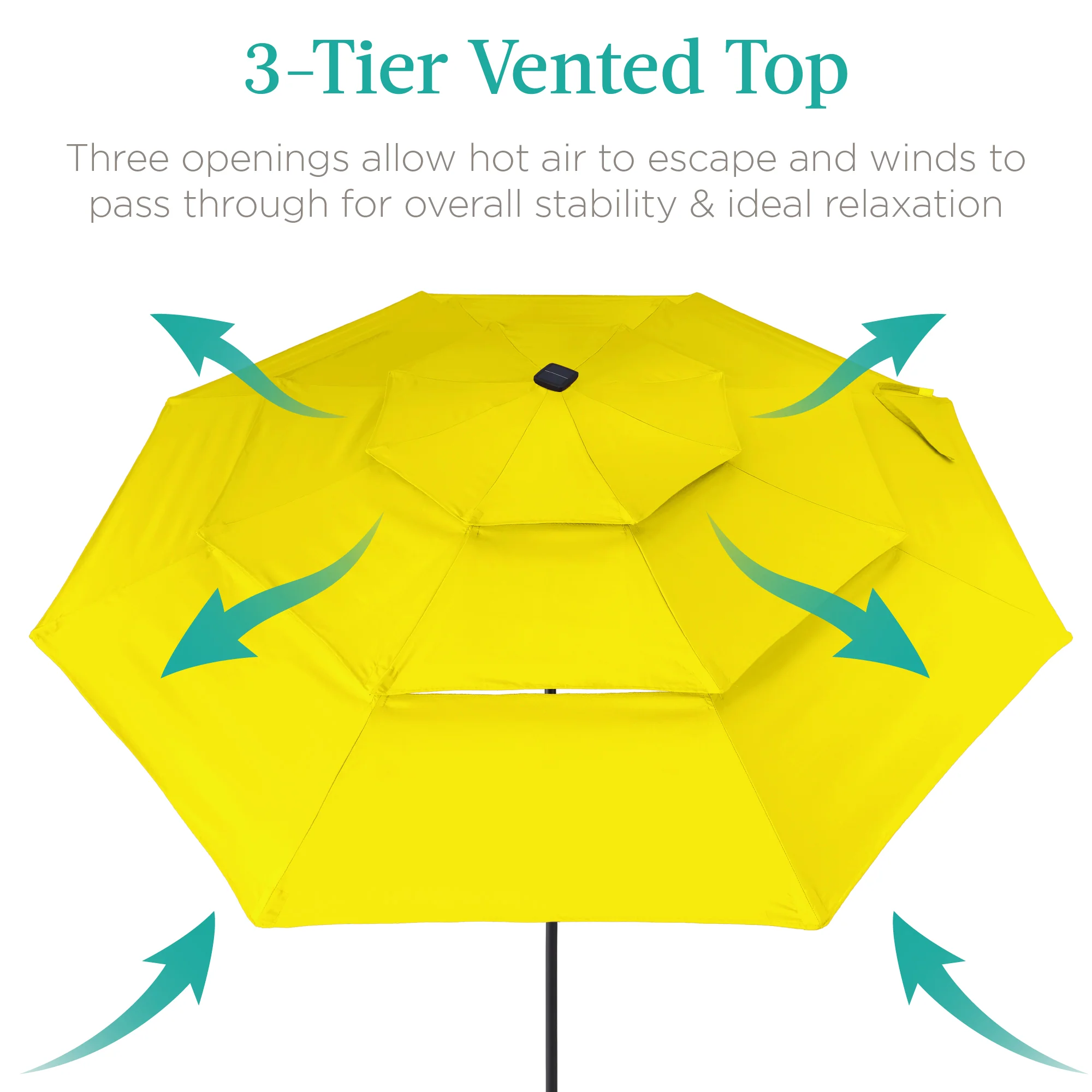 Product image 149