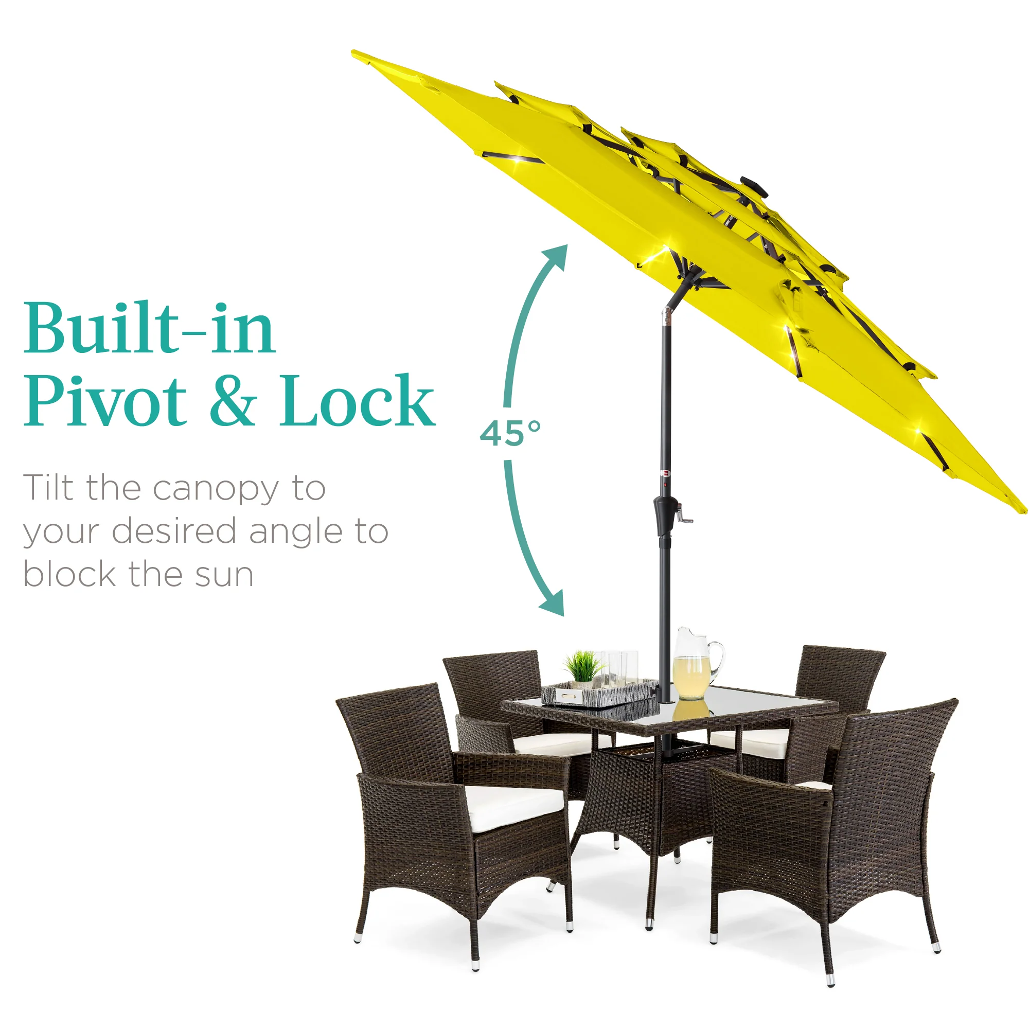 Product image 151