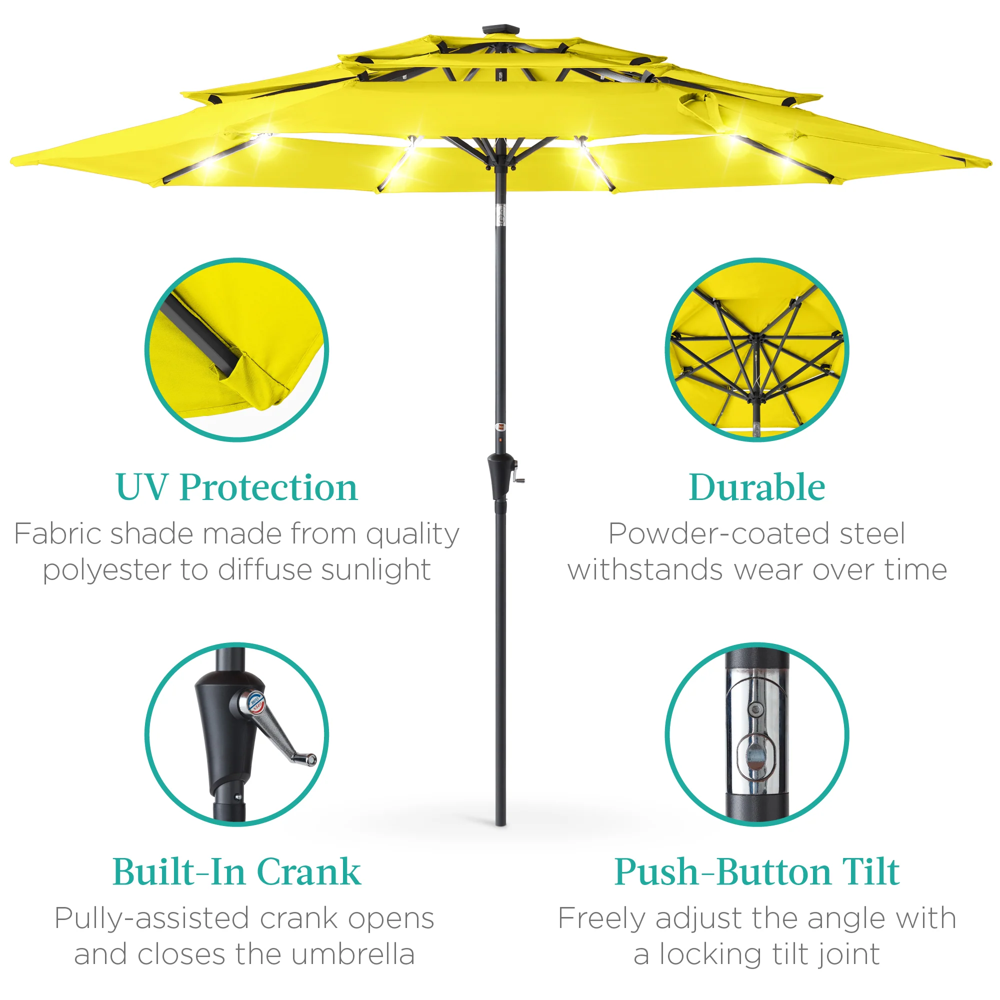 Product image 152