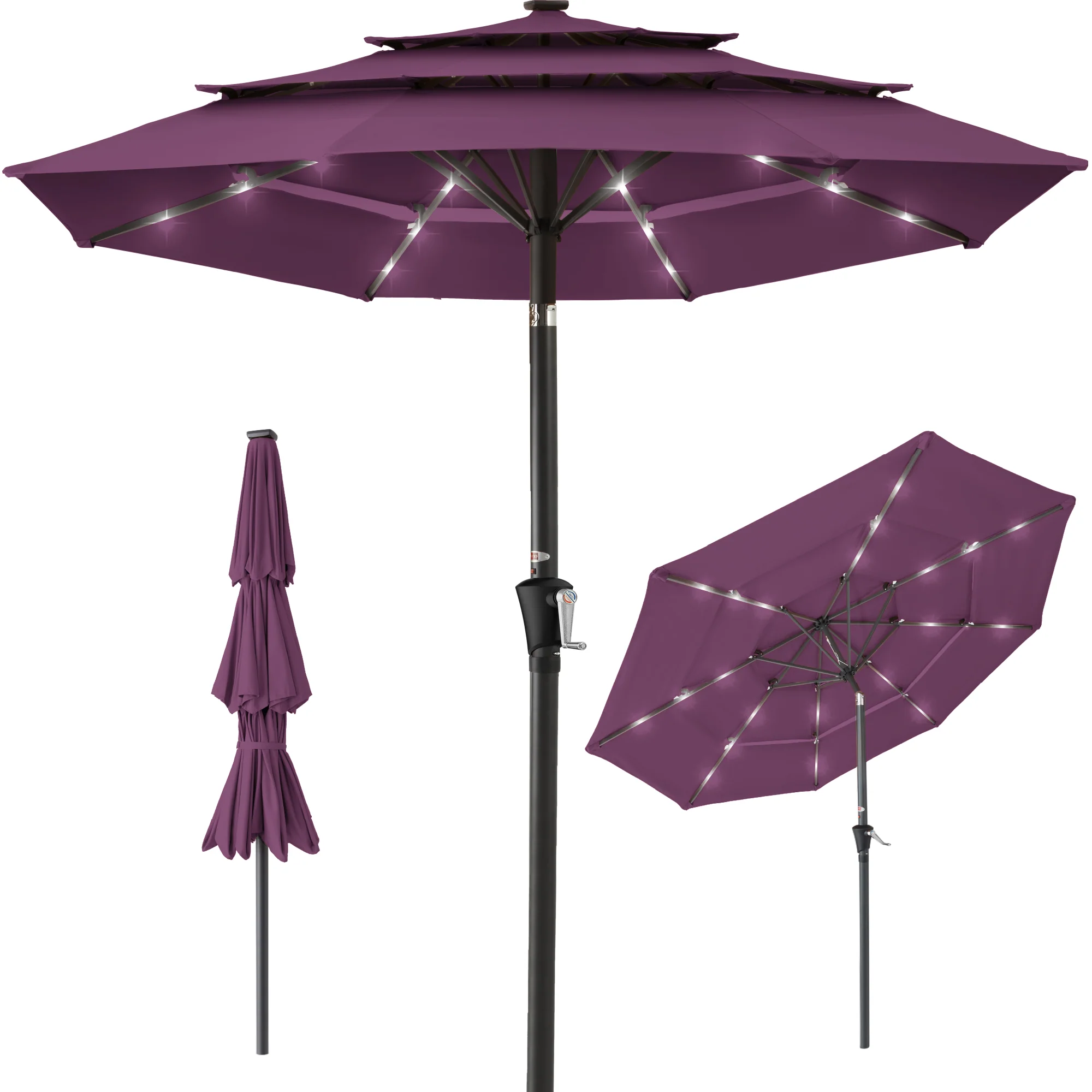 Product image 155