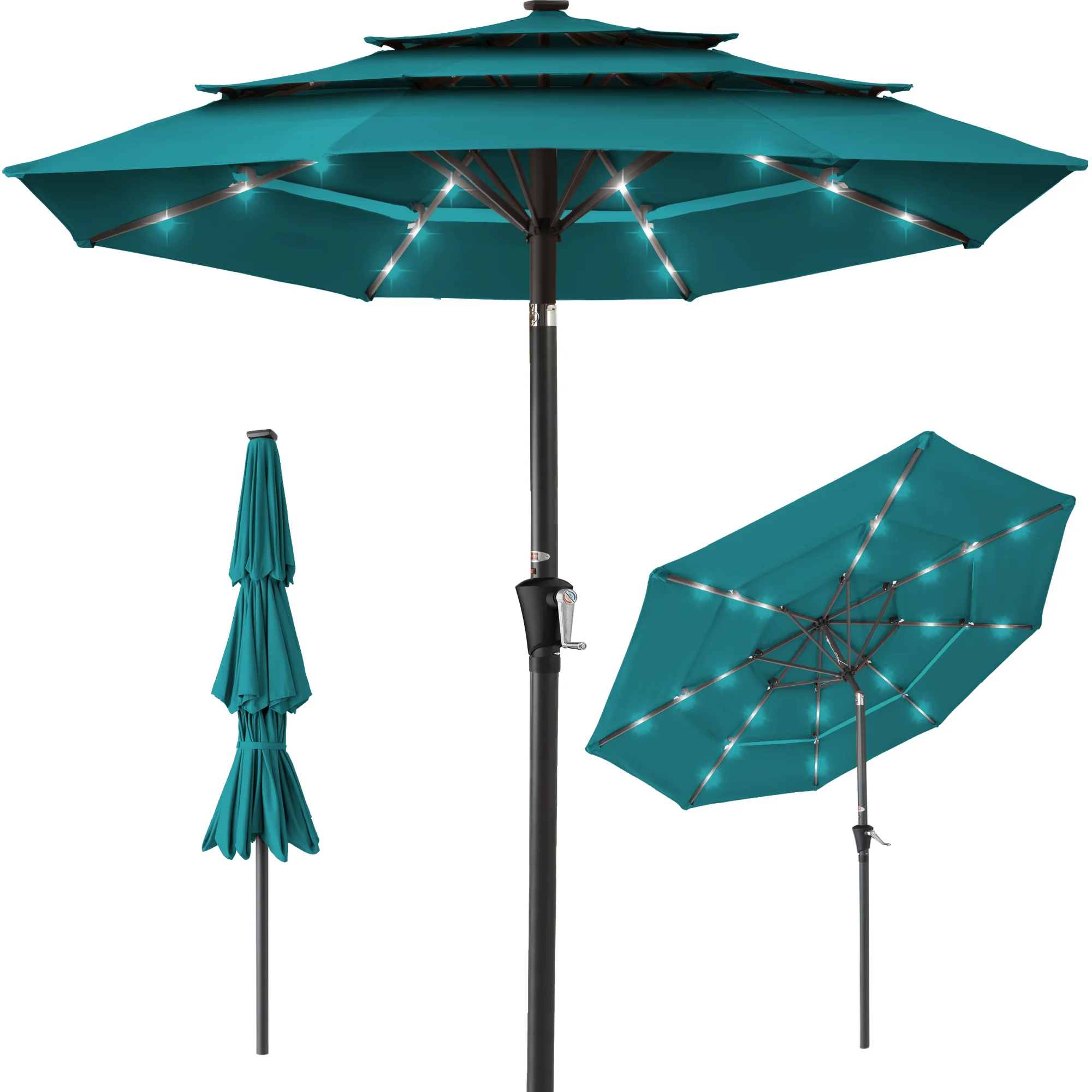 Product image 162