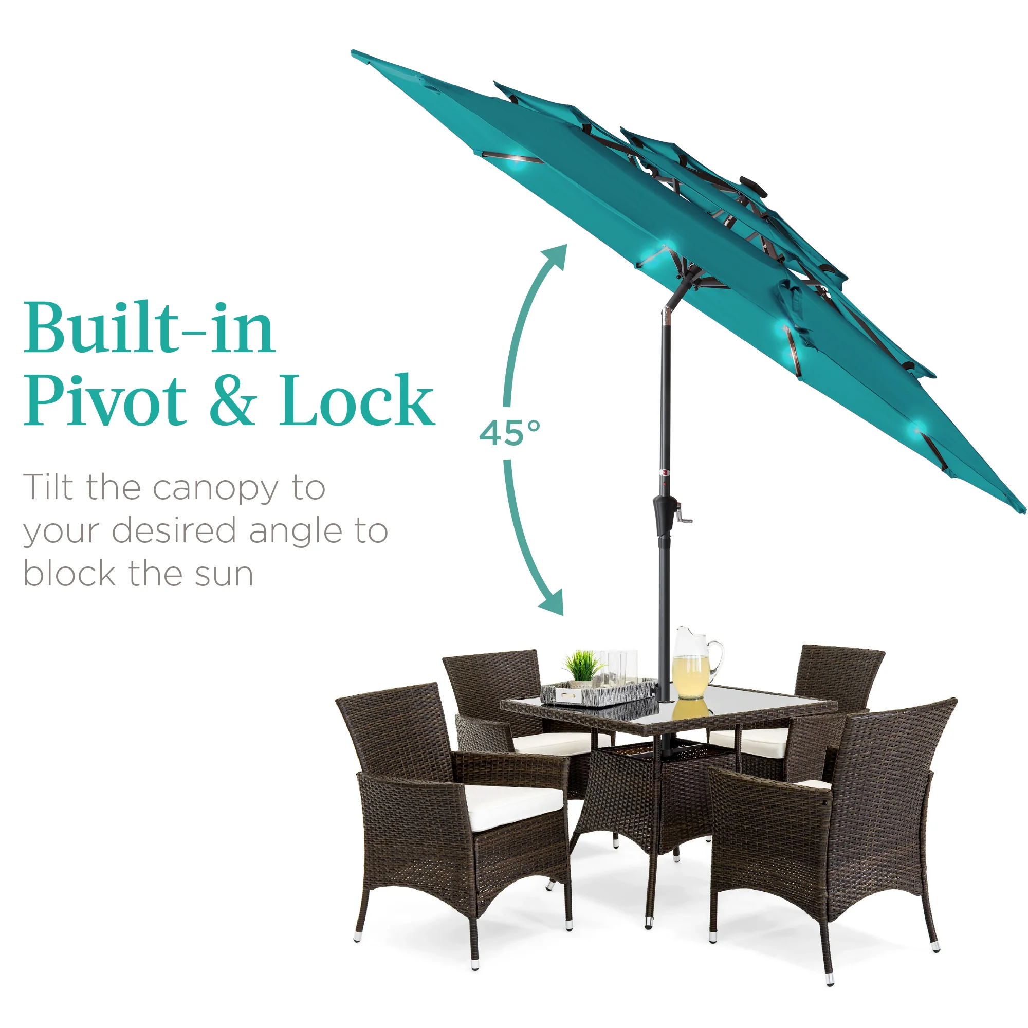 Product image 165