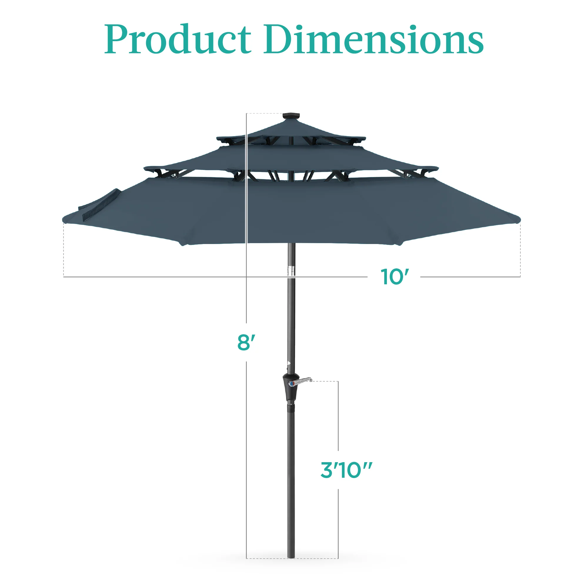 Product image 182