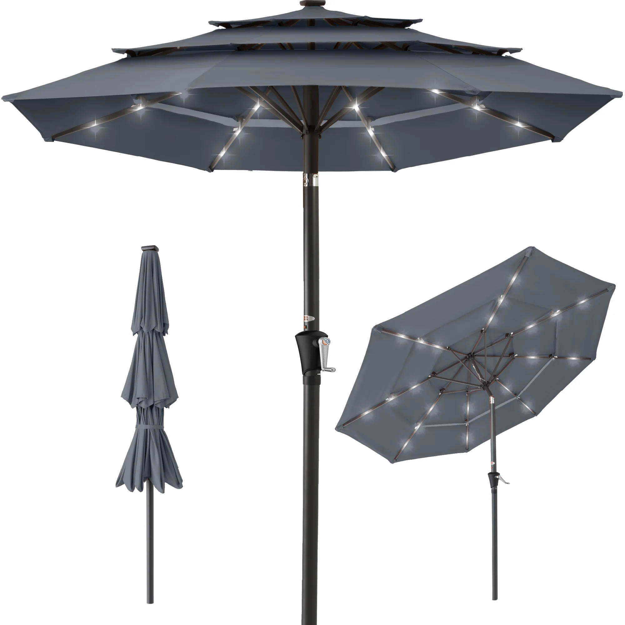 Product image 183