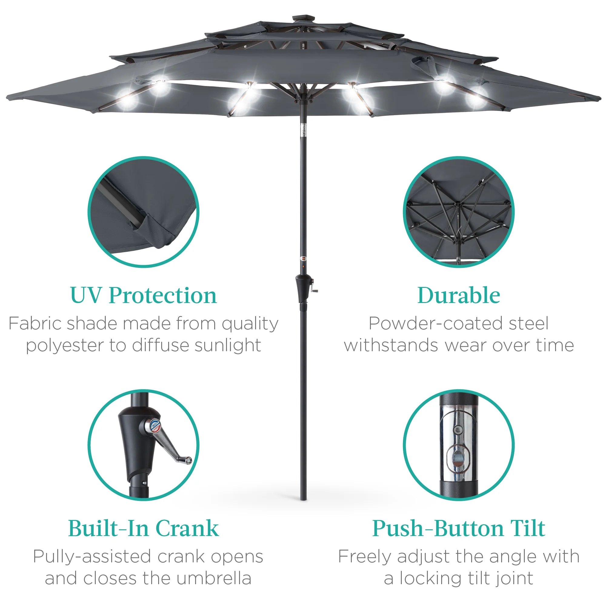 Product image 187